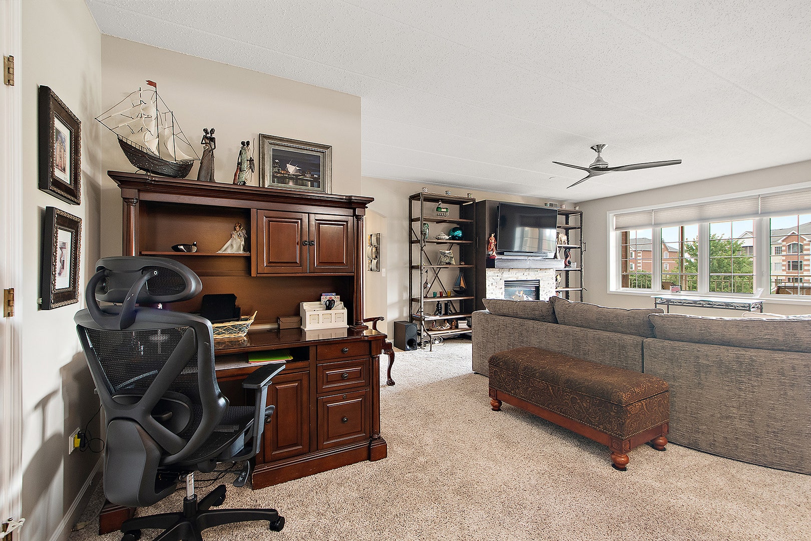 7920 Trinity Circle, #3SE, Tinley Park, IL 60487 7920 Trinity Circle, #3SE, Tinley Park, IL 60487