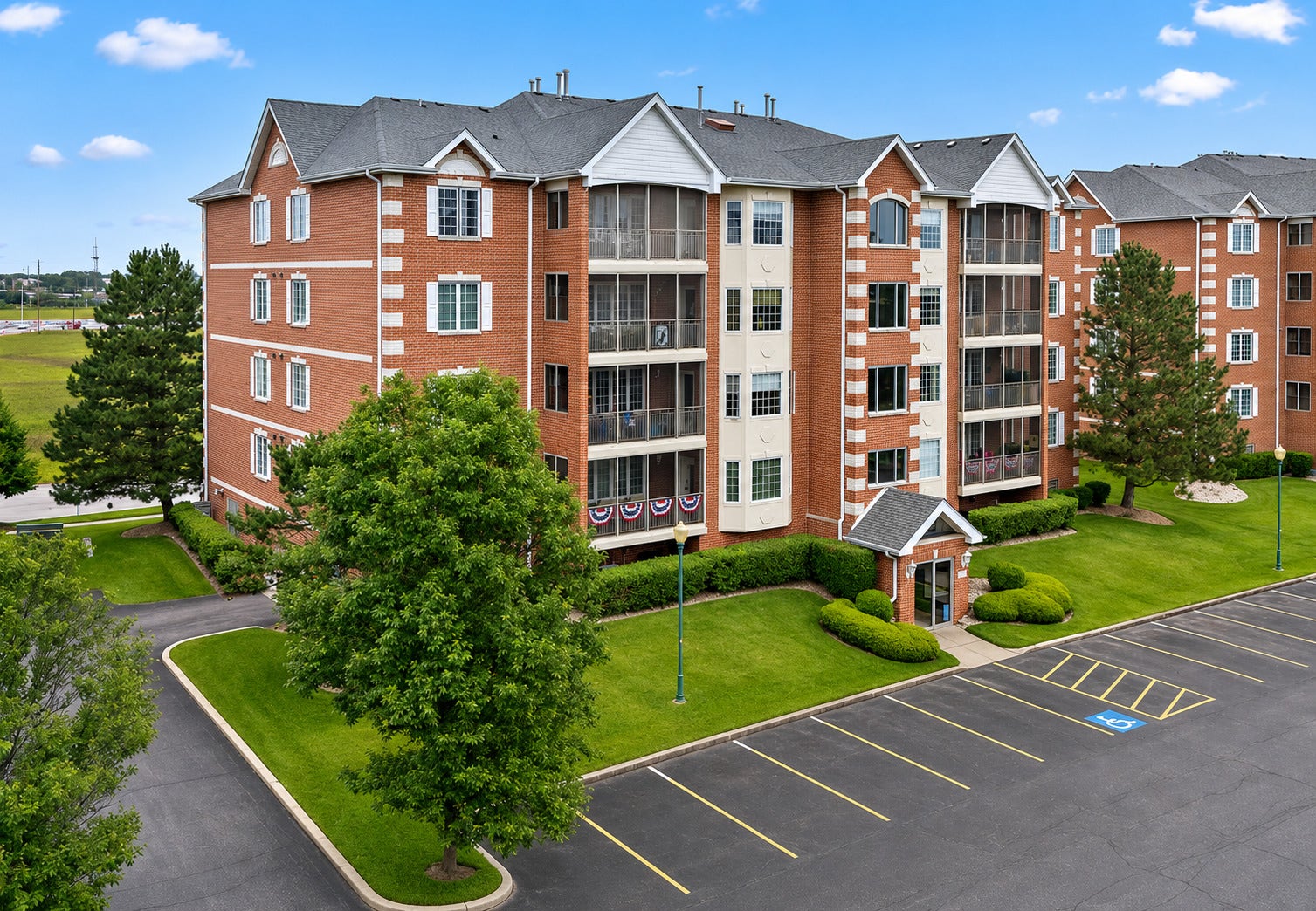 7920 Trinity Circle, #3SE, Tinley Park, IL 60487 7920 Trinity Circle, #3SE, Tinley Park, IL 60487