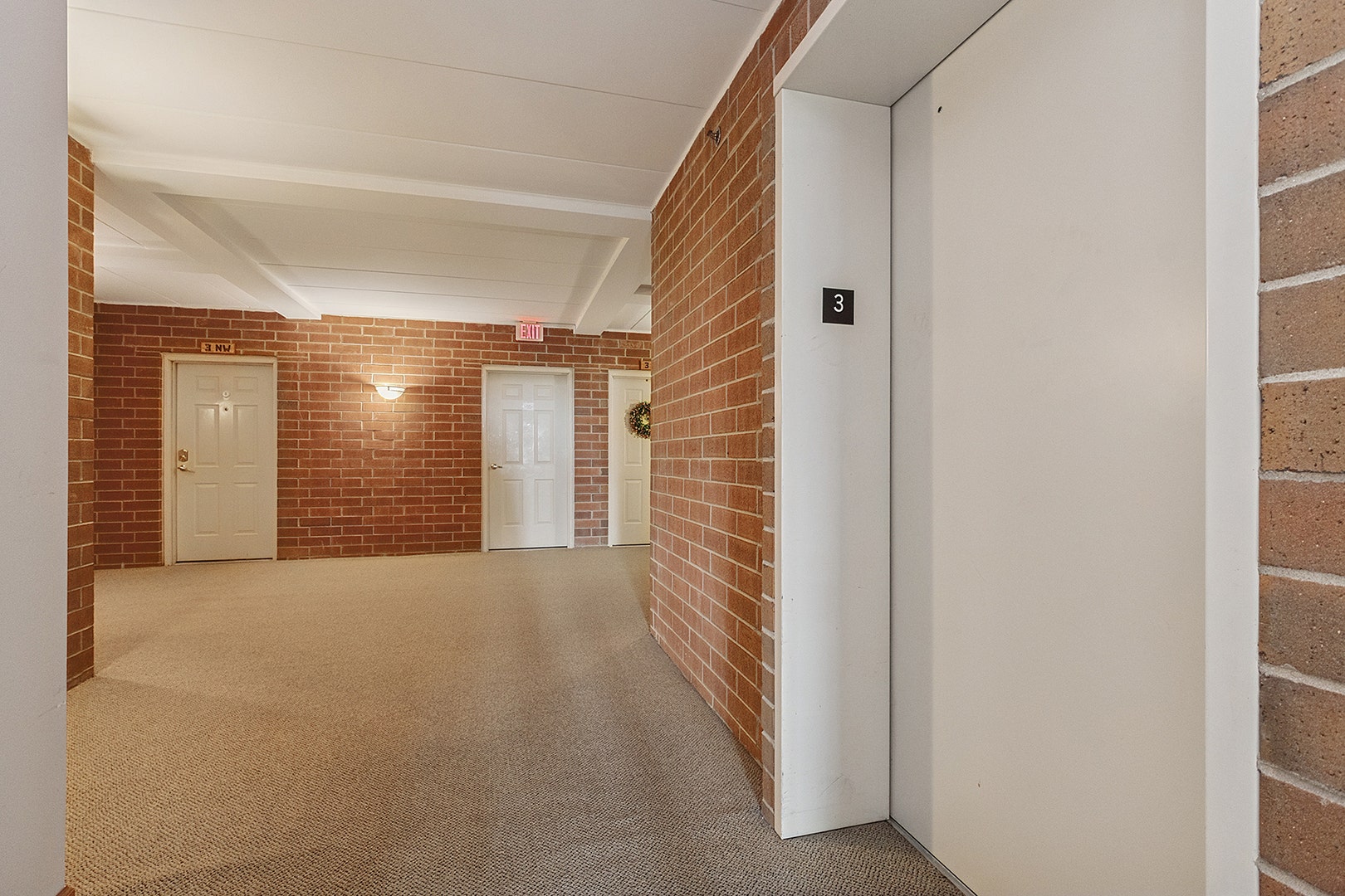 7920 Trinity Circle, #3SE, Tinley Park, IL 60487 7920 Trinity Circle, #3SE, Tinley Park, IL 60487