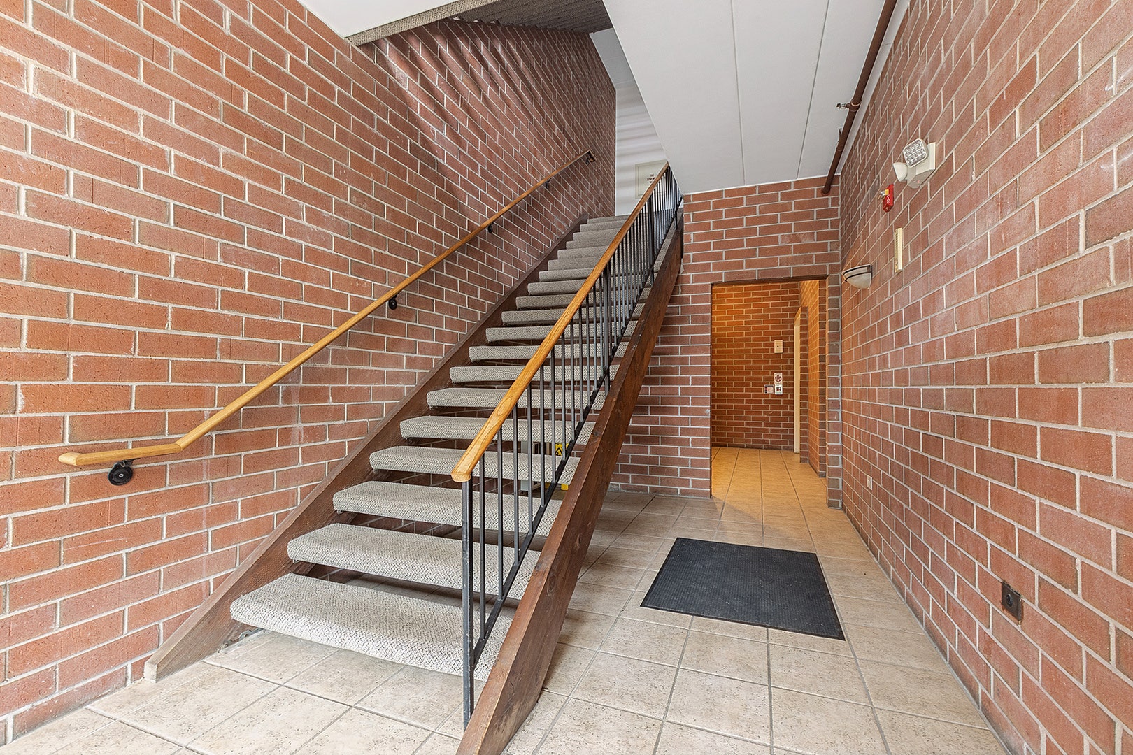 7920 Trinity Circle, #3SE, Tinley Park, IL 60487 7920 Trinity Circle, #3SE, Tinley Park, IL 60487