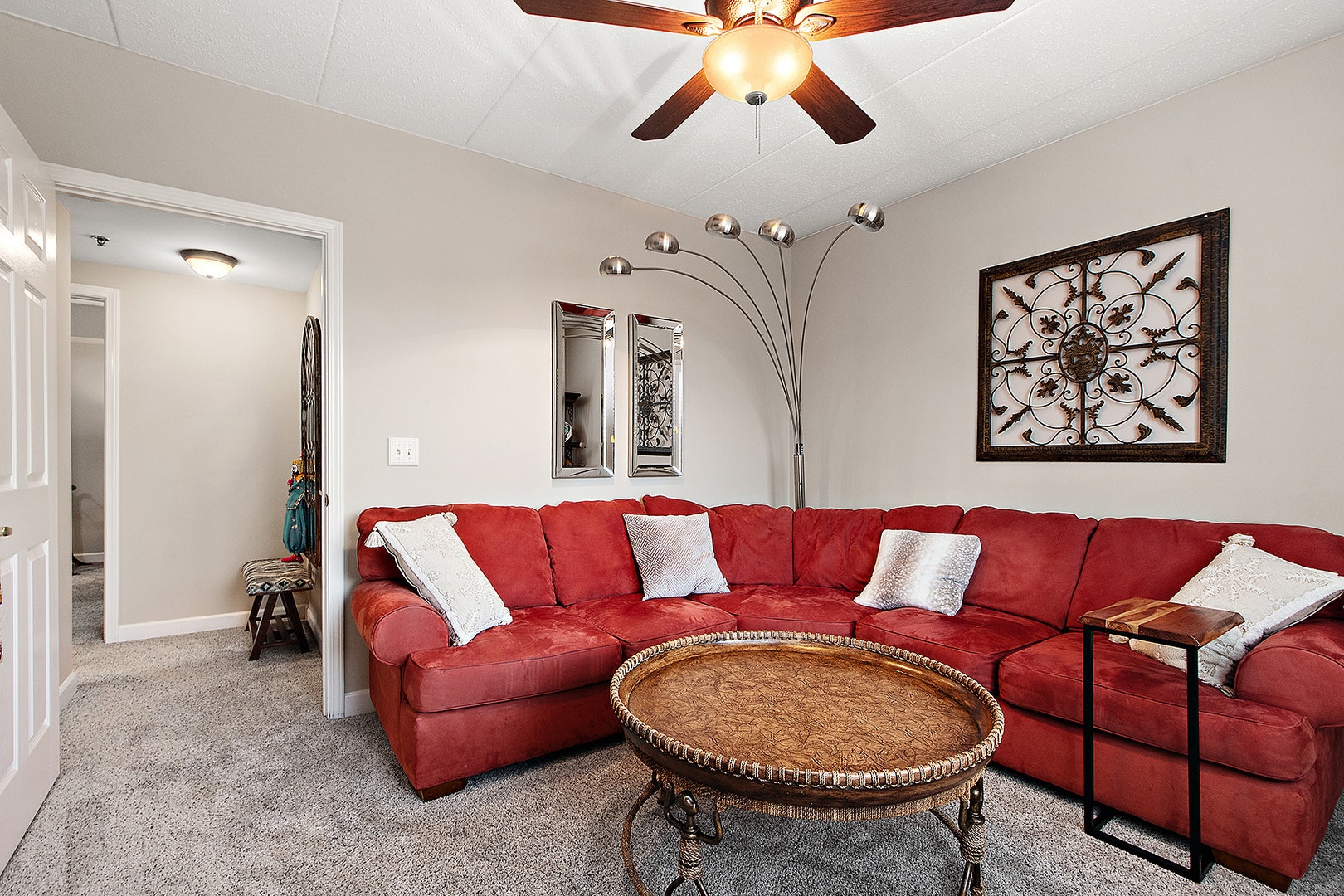 7920 Trinity Circle, #3SE, Tinley Park, IL 60487 7920 Trinity Circle, #3SE, Tinley Park, IL 60487