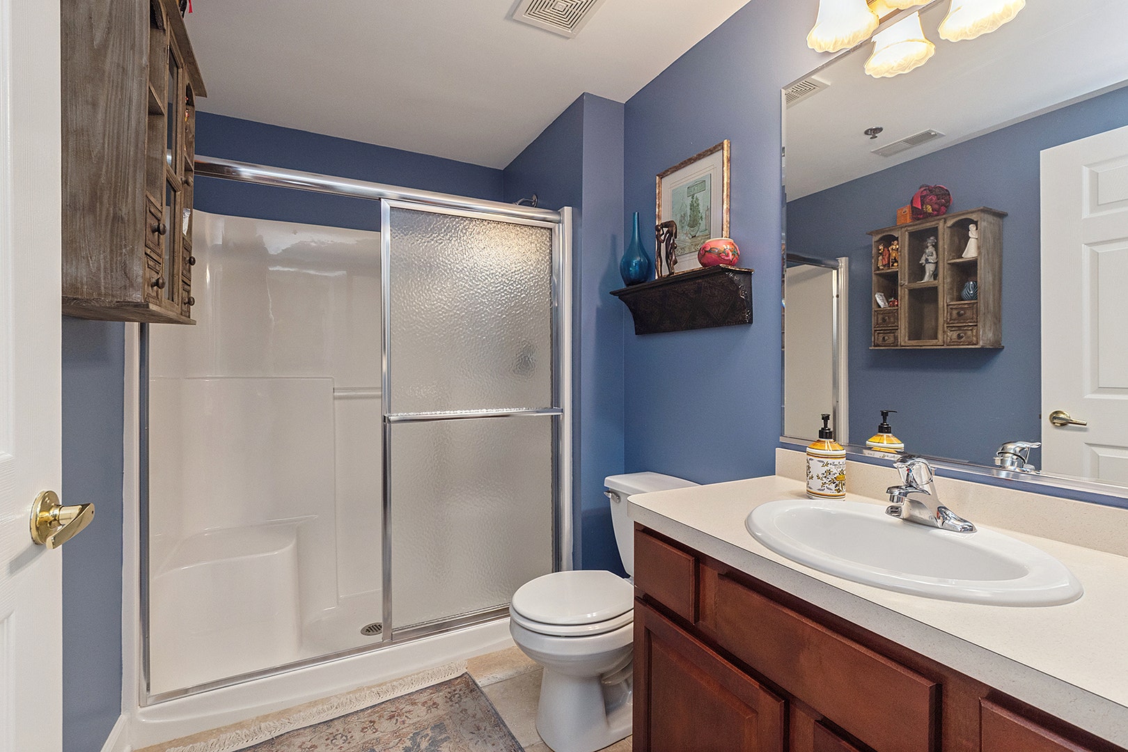 7920 Trinity Circle, #3SE, Tinley Park, IL 60487 7920 Trinity Circle, #3SE, Tinley Park, IL 60487