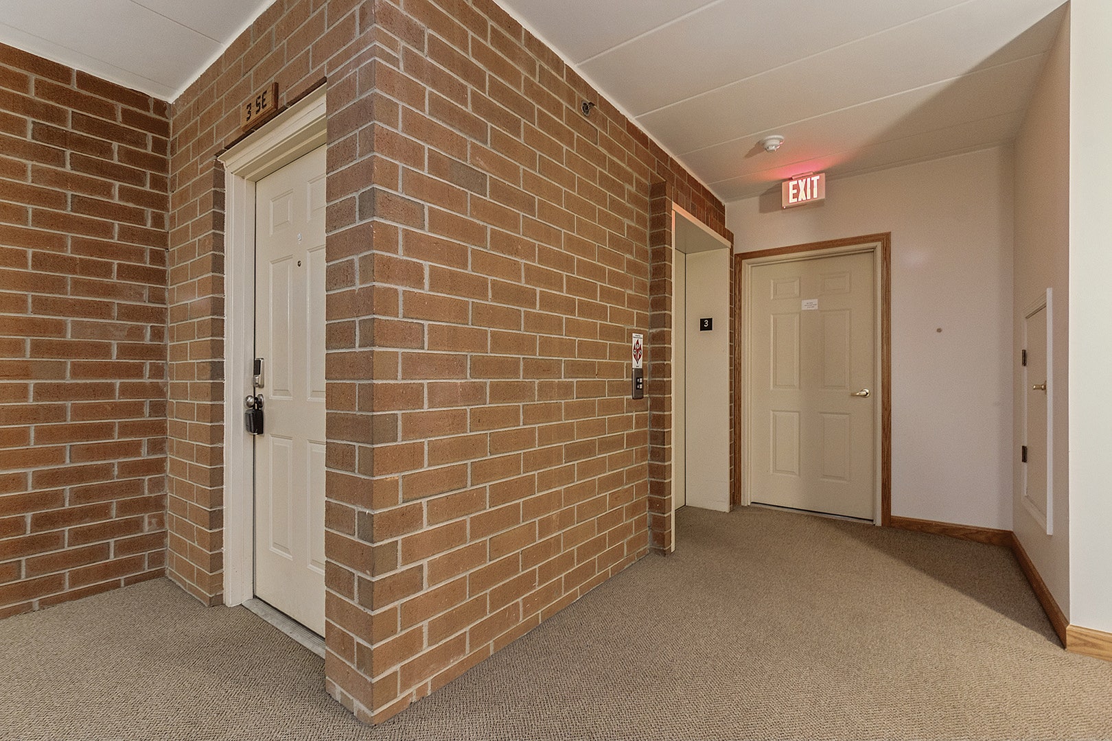 7920 Trinity Circle, #3SE, Tinley Park, IL 60487 7920 Trinity Circle, #3SE, Tinley Park, IL 60487