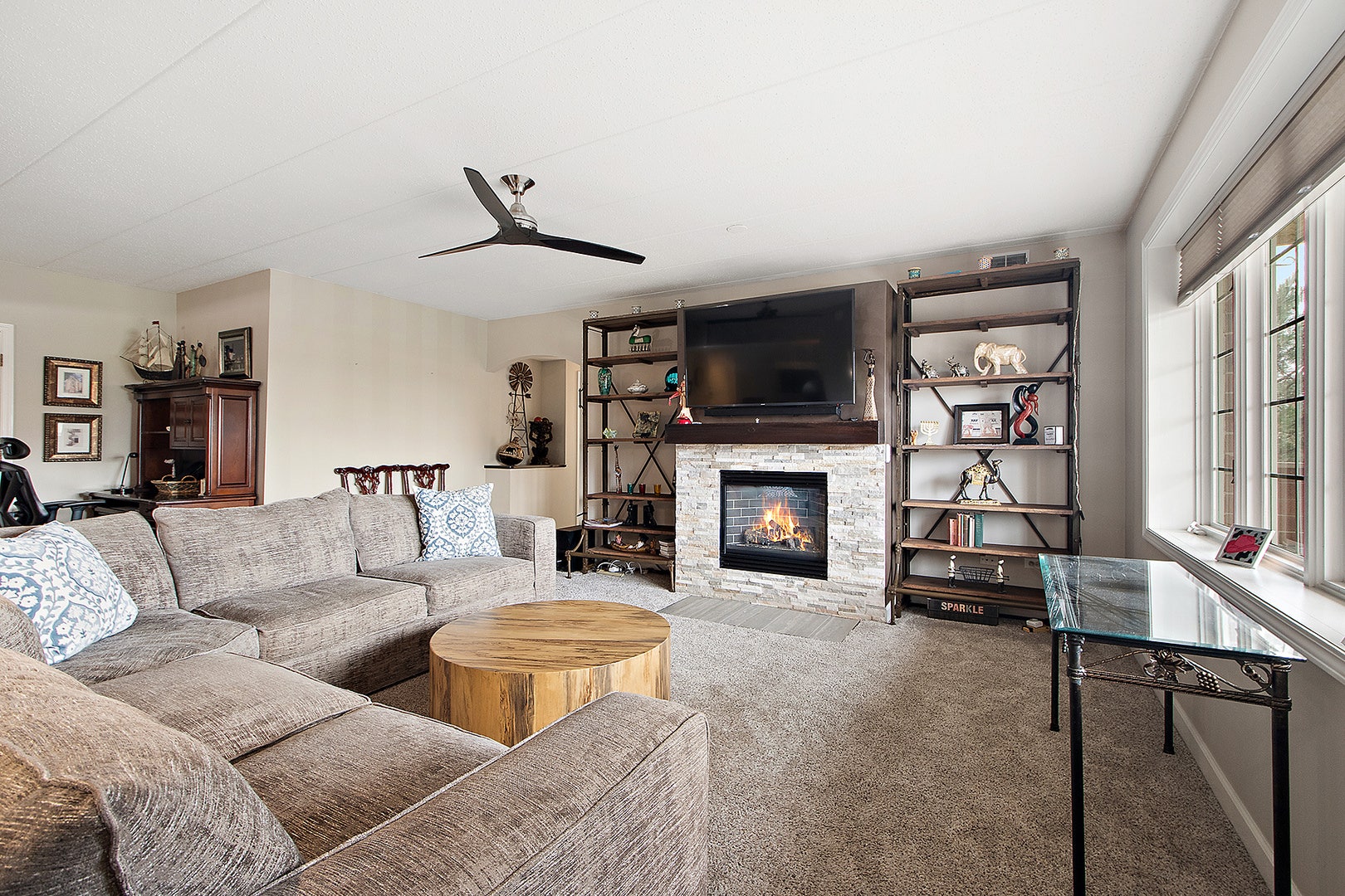 7920 Trinity Circle, #3SE, Tinley Park, IL 60487 7920 Trinity Circle, #3SE, Tinley Park, IL 60487