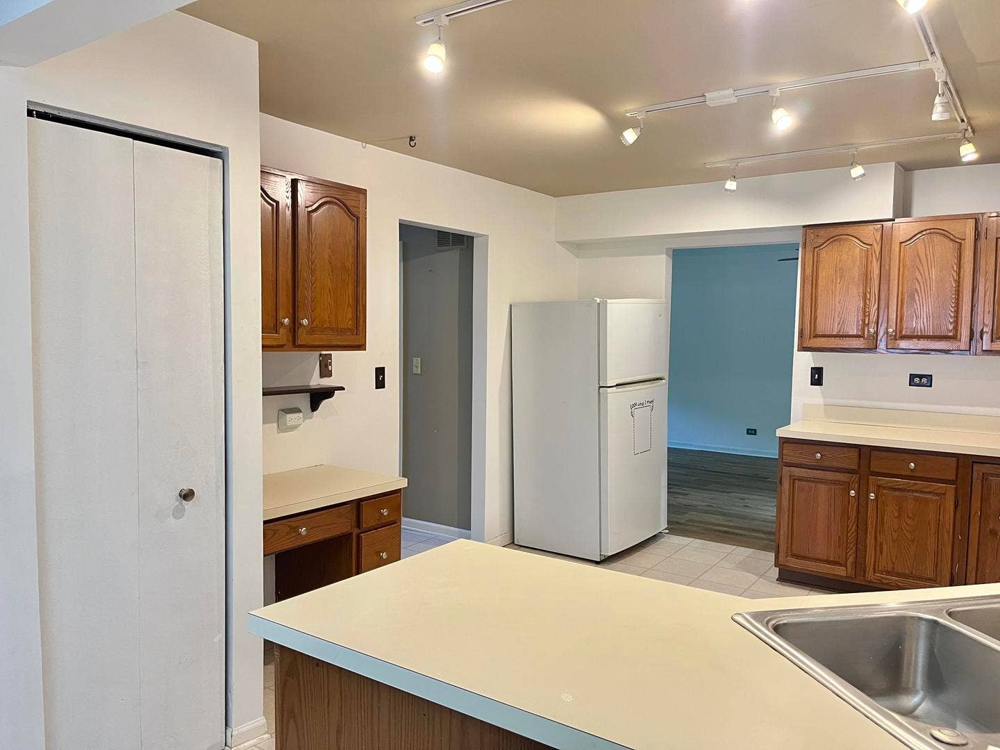 436 Cambridge Way, Bolingbrook, IL 60440 436 Cambridge Way, Bolingbrook, IL 60440