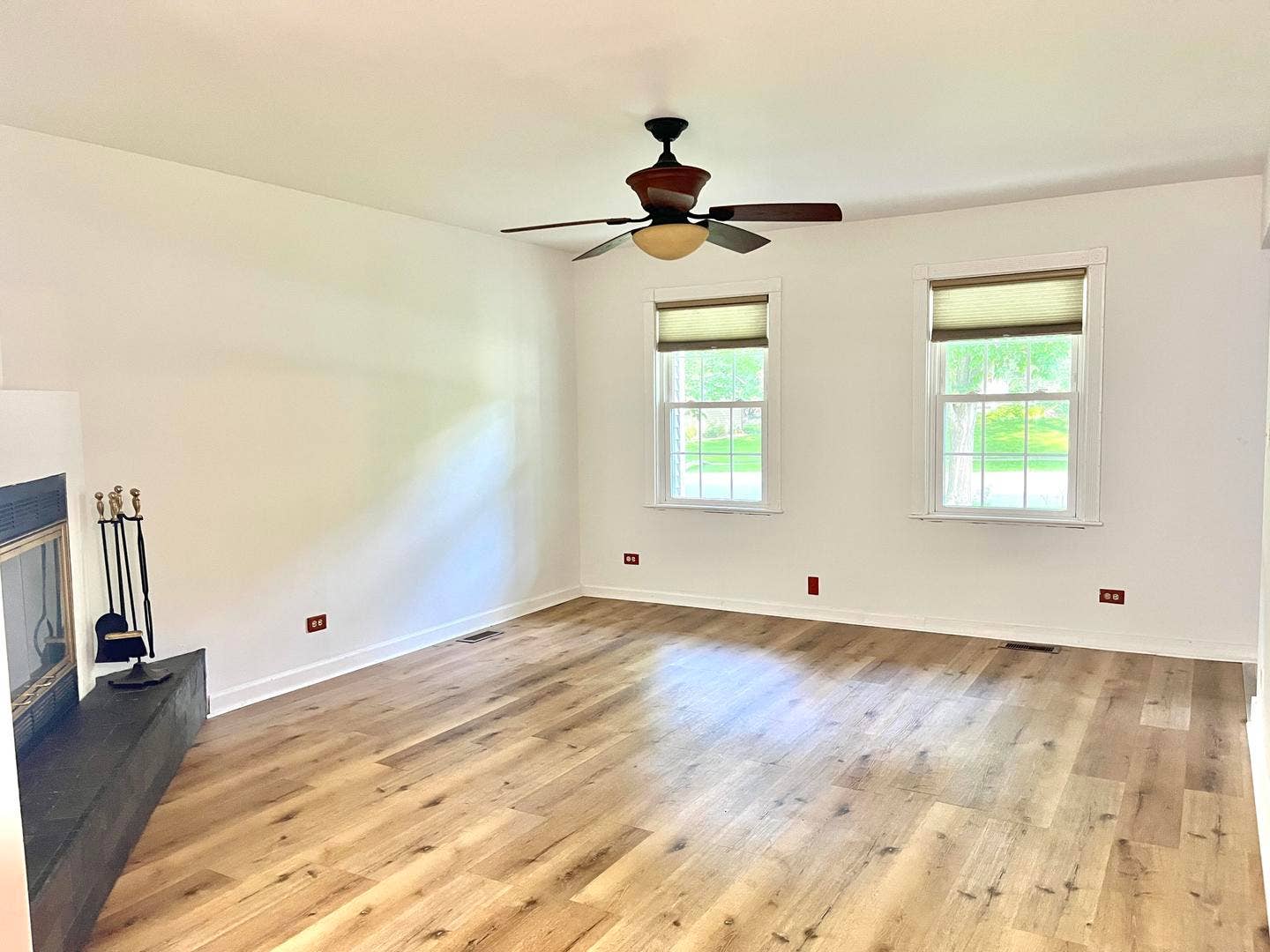 436 Cambridge Way, Bolingbrook, IL 60440 436 Cambridge Way, Bolingbrook, IL 60440