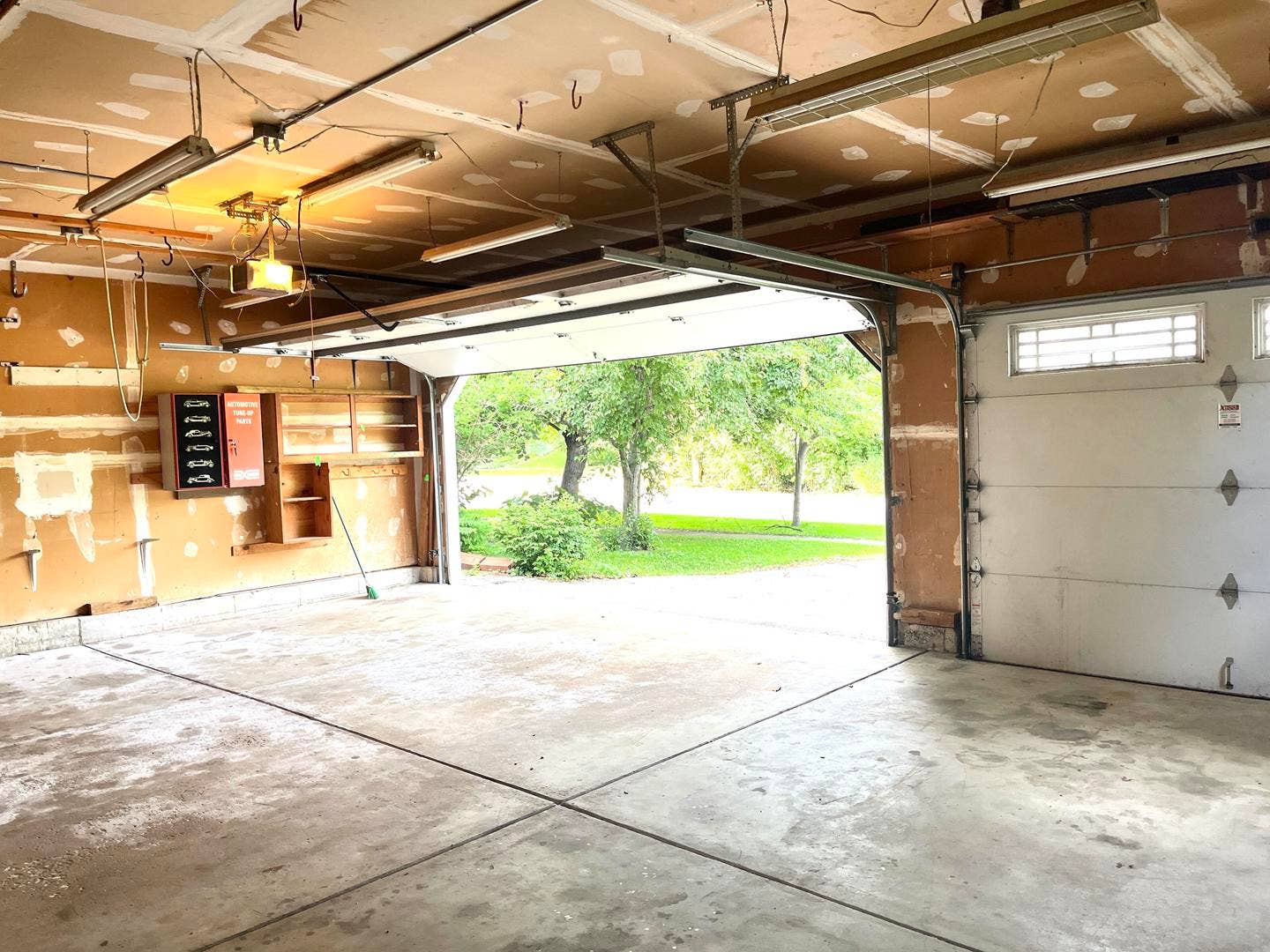436 Cambridge Way, Bolingbrook, IL 60440 436 Cambridge Way, Bolingbrook, IL 60440
