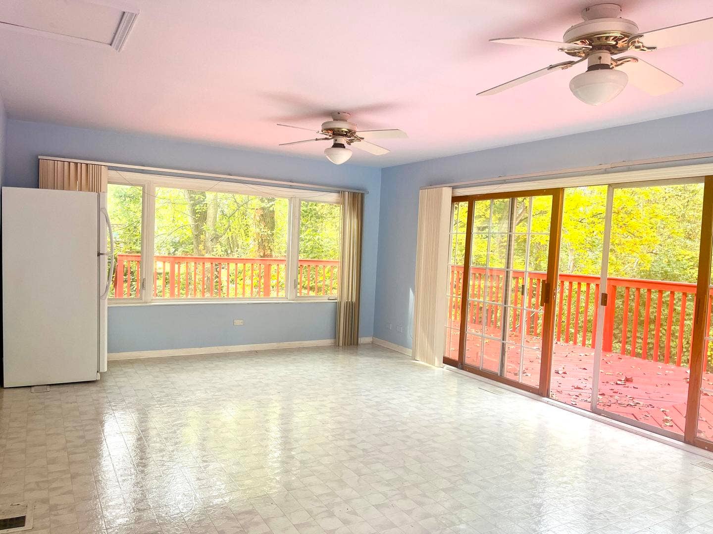 436 Cambridge Way, Bolingbrook, IL 60440 436 Cambridge Way, Bolingbrook, IL 60440