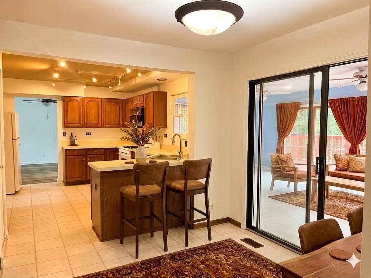 436 Cambridge Way, Bolingbrook, IL 60440 436 Cambridge Way, Bolingbrook, IL 60440