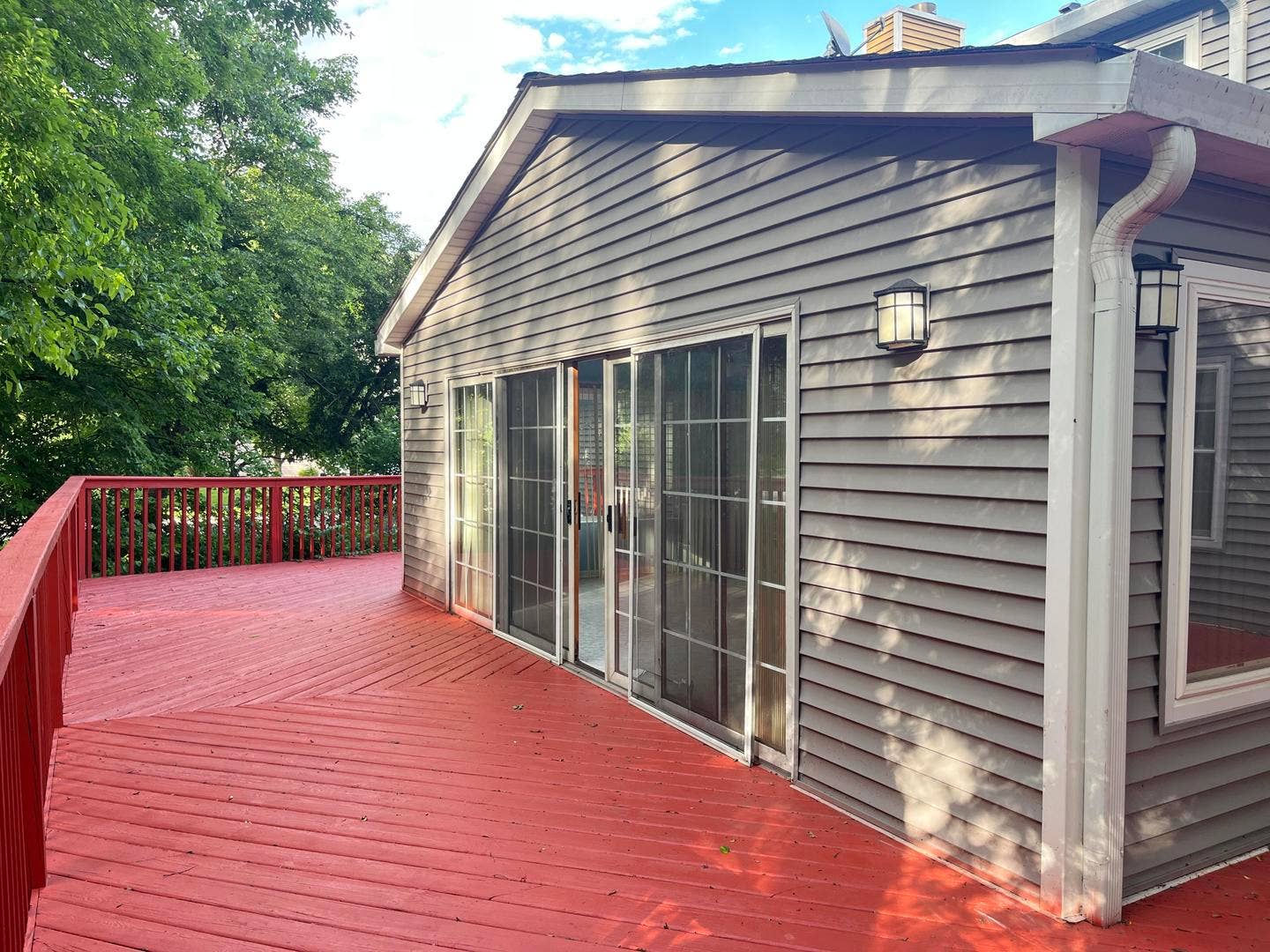 436 Cambridge Way, Bolingbrook, IL 60440 436 Cambridge Way, Bolingbrook, IL 60440