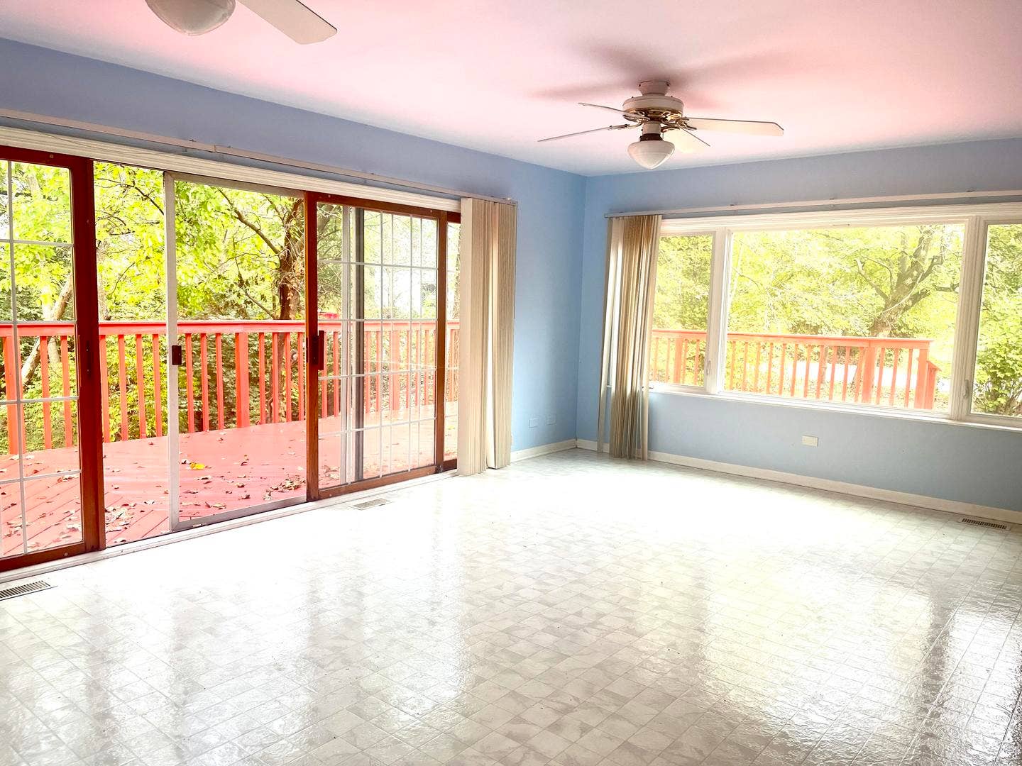 436 Cambridge Way, Bolingbrook, IL 60440 436 Cambridge Way, Bolingbrook, IL 60440