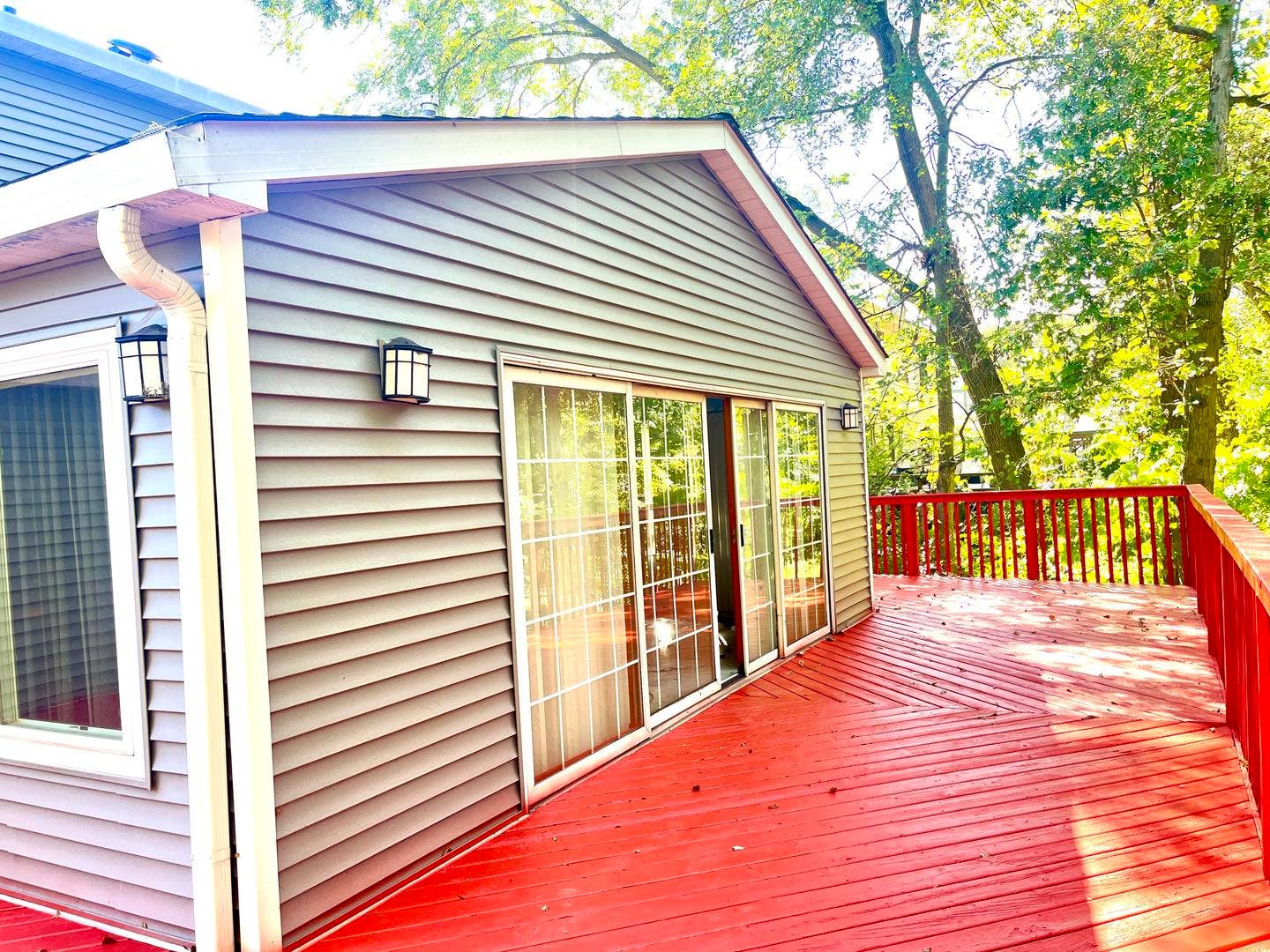 436 Cambridge Way, Bolingbrook, IL 60440 436 Cambridge Way, Bolingbrook, IL 60440