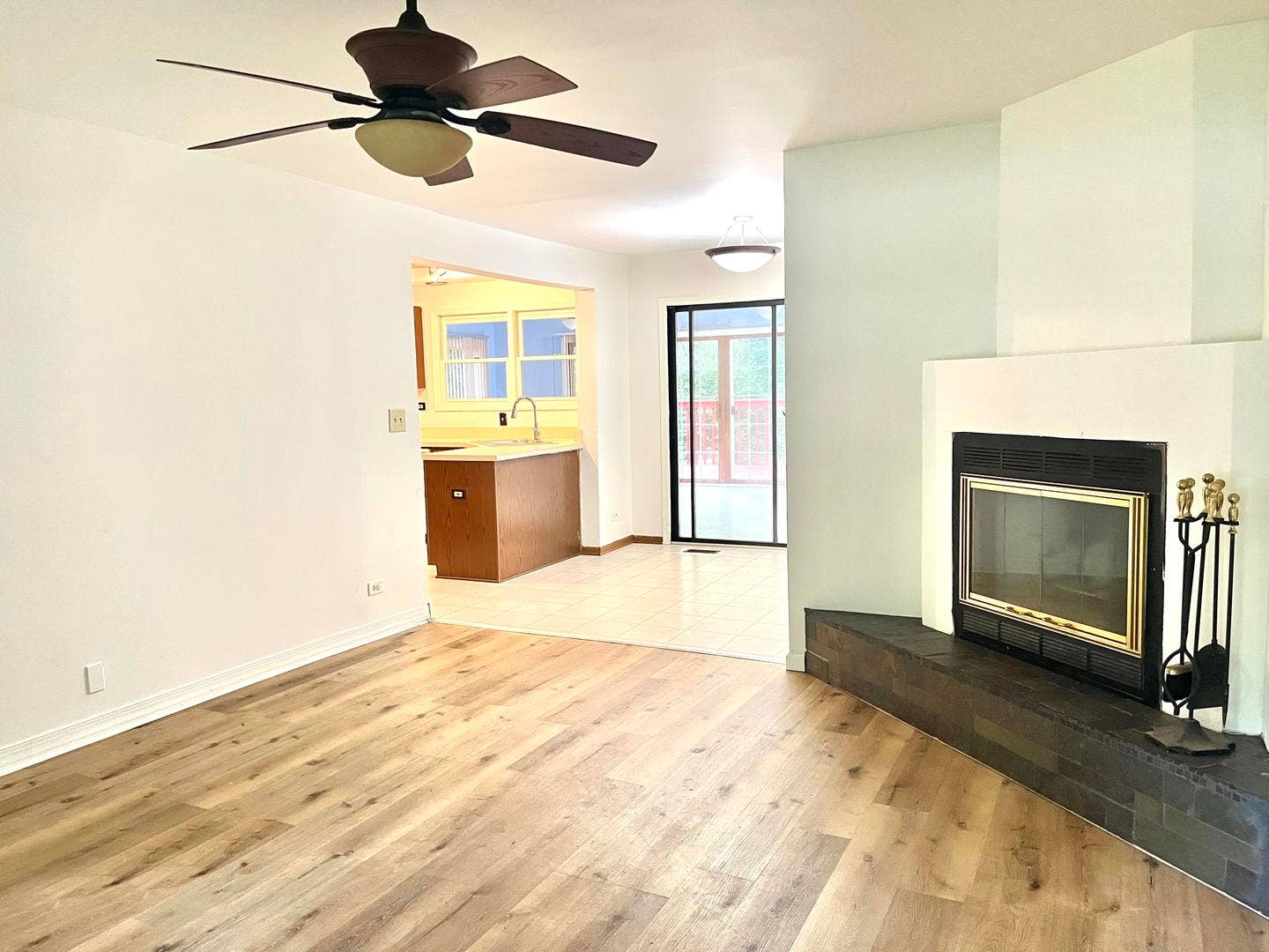 436 Cambridge Way, Bolingbrook, IL 60440 436 Cambridge Way, Bolingbrook, IL 60440