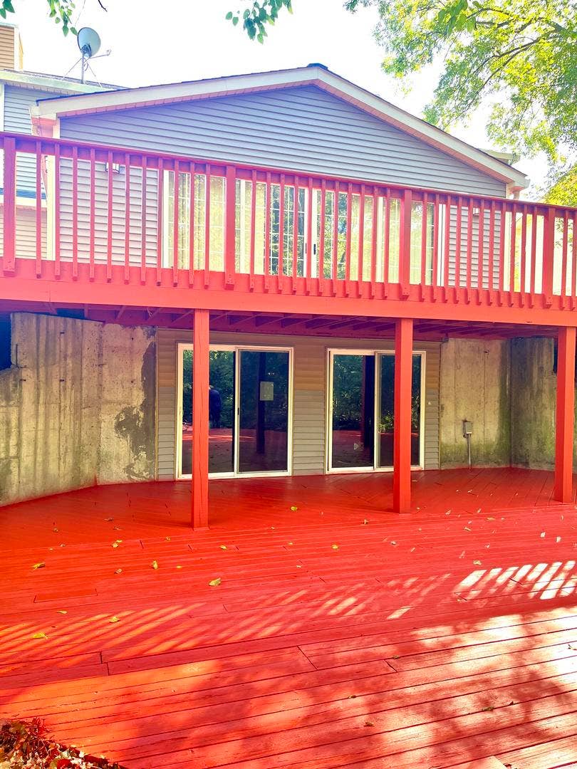 436 Cambridge Way, Bolingbrook, IL 60440 436 Cambridge Way, Bolingbrook, IL 60440