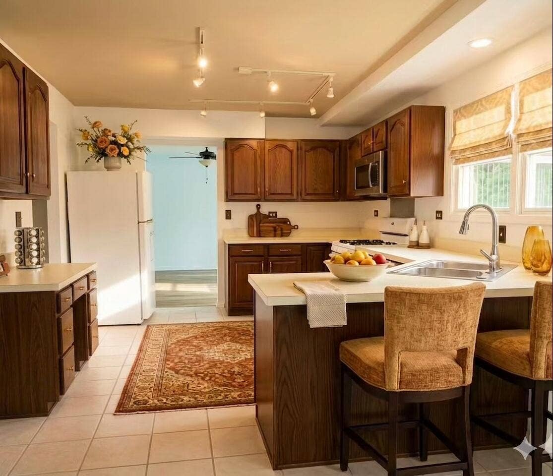 436 Cambridge Way, Bolingbrook, IL 60440 436 Cambridge Way, Bolingbrook, IL 60440