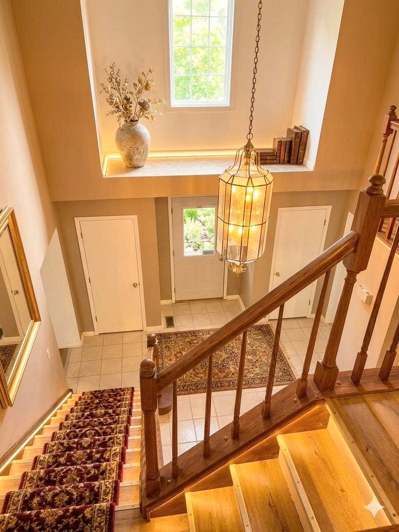 436 Cambridge Way, Bolingbrook, IL 60440 436 Cambridge Way, Bolingbrook, IL 60440