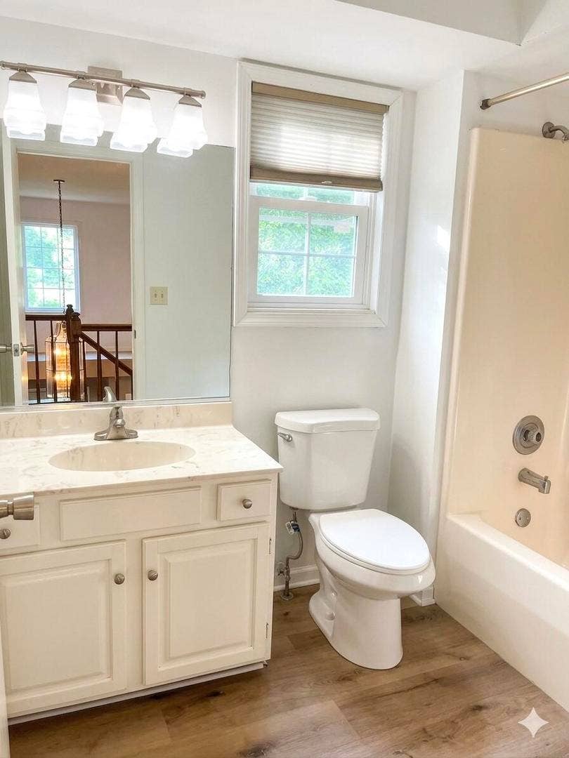 436 Cambridge Way, Bolingbrook, IL 60440 436 Cambridge Way, Bolingbrook, IL 60440