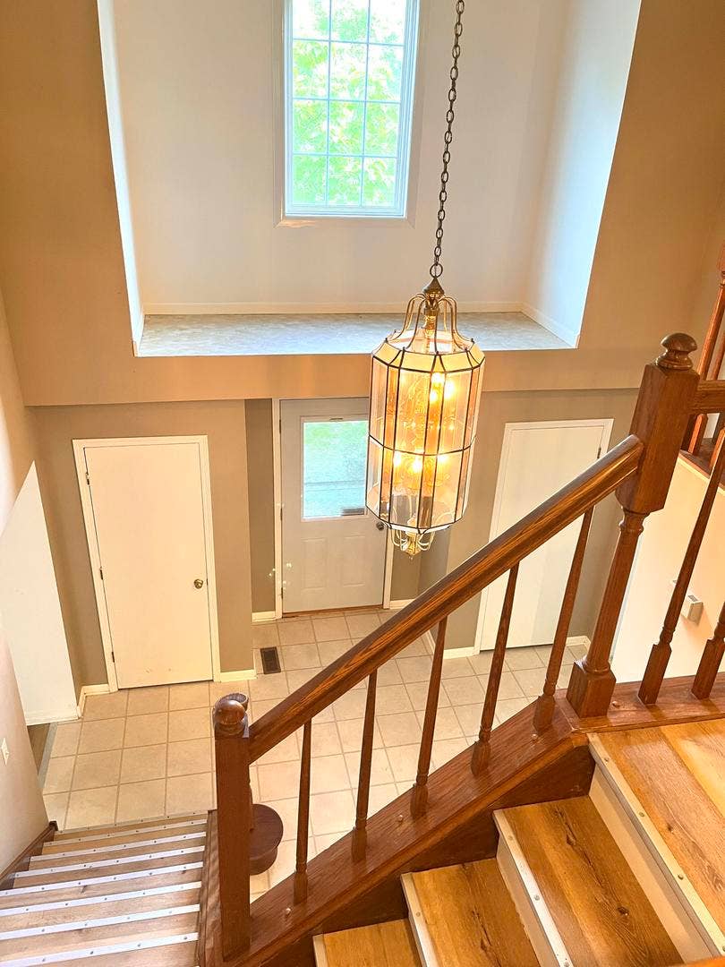436 Cambridge Way, Bolingbrook, IL 60440 436 Cambridge Way, Bolingbrook, IL 60440