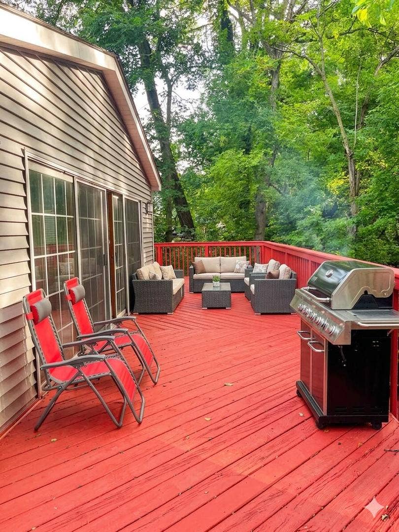 436 Cambridge Way, Bolingbrook, IL 60440 436 Cambridge Way, Bolingbrook, IL 60440
