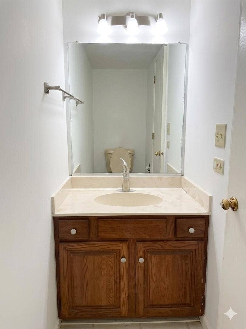 436 Cambridge Way, Bolingbrook, IL 60440 436 Cambridge Way, Bolingbrook, IL 60440