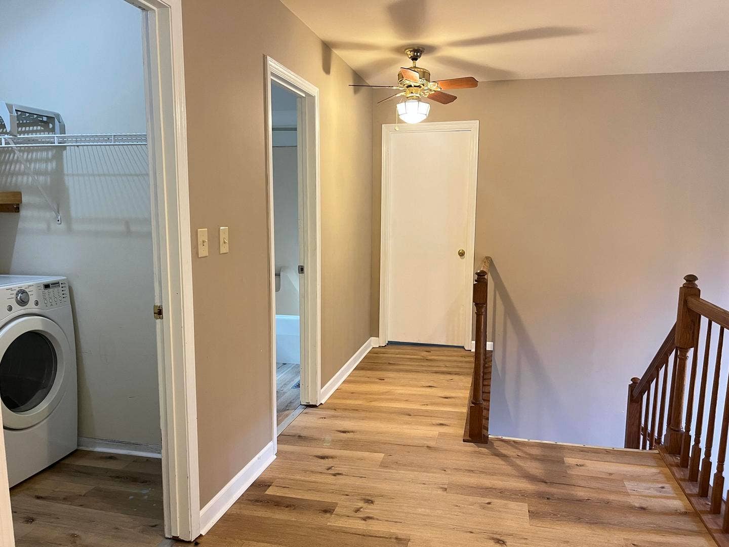 436 Cambridge Way, Bolingbrook, IL 60440 436 Cambridge Way, Bolingbrook, IL 60440