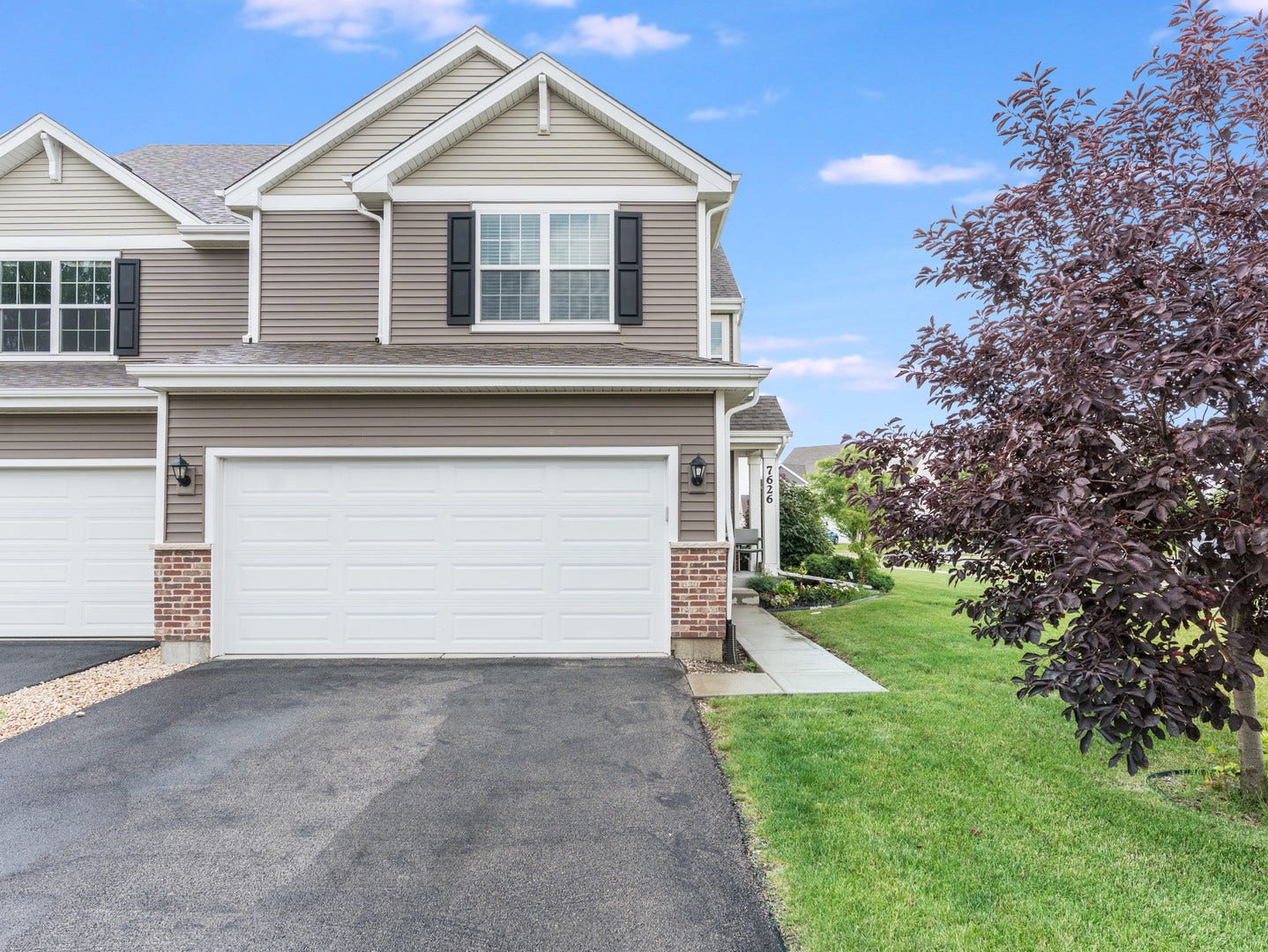 7626 Violet Lane, Joliet, IL 60431