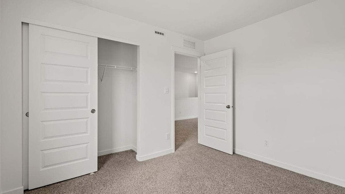 512 Adirondack Court, Joliet, IL 60436 512 Adirondack Court, Joliet, IL 60436