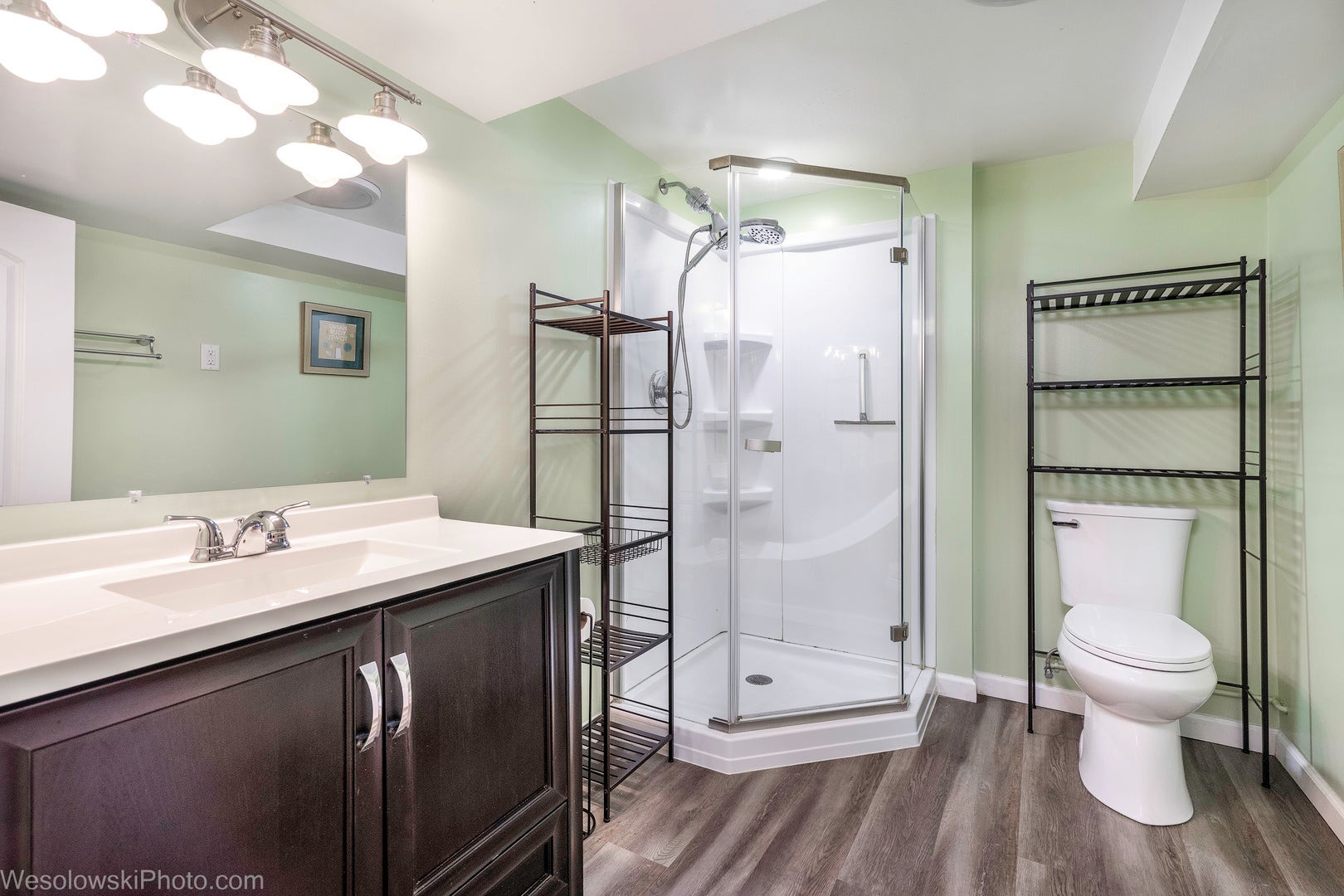 1714 Mayfield Avenue, Joliet, IL 60435 1714 Mayfield Avenue, Joliet, IL 60435