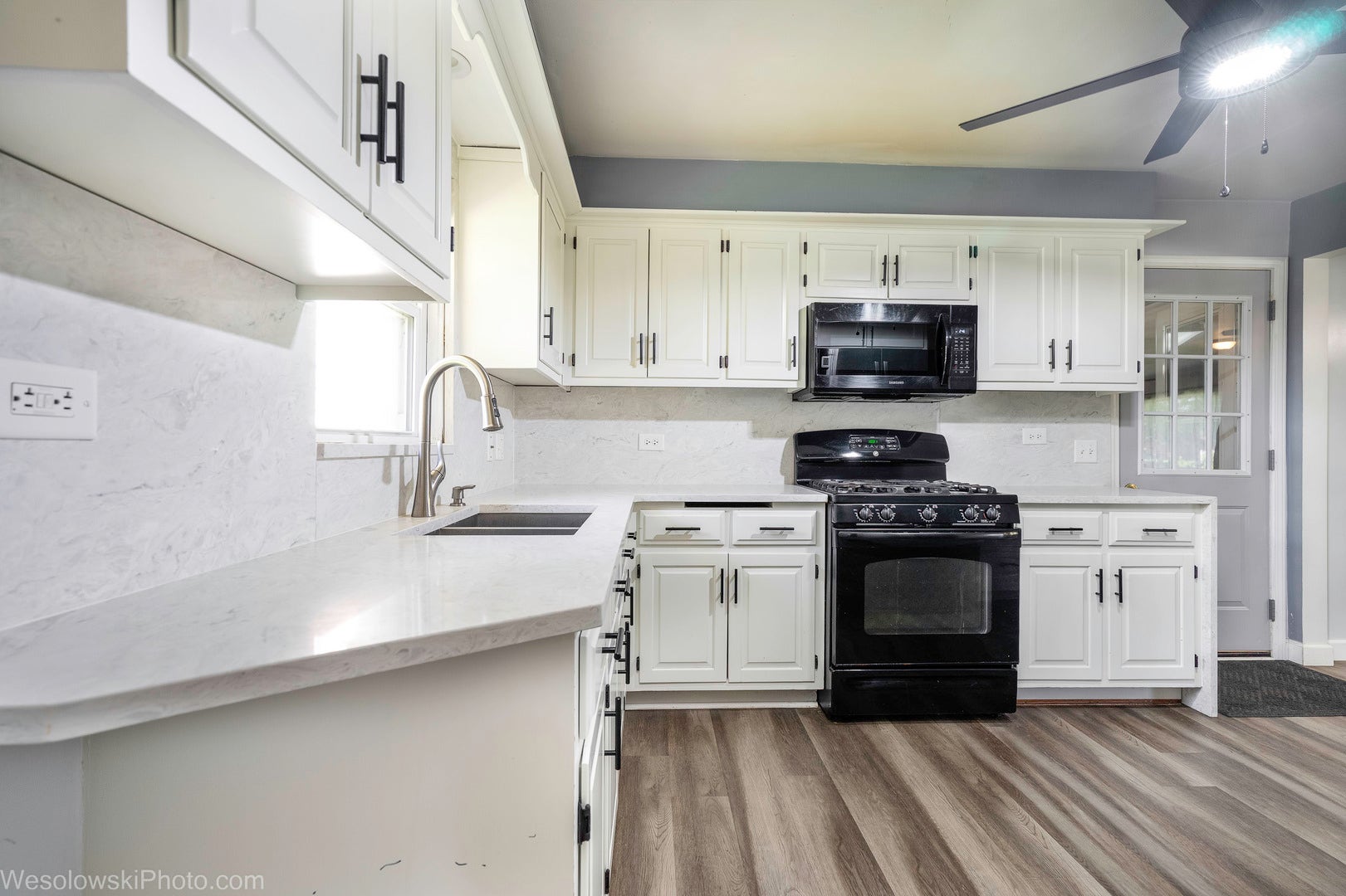 1714 Mayfield Avenue, Joliet, IL 60435 1714 Mayfield Avenue, Joliet, IL 60435