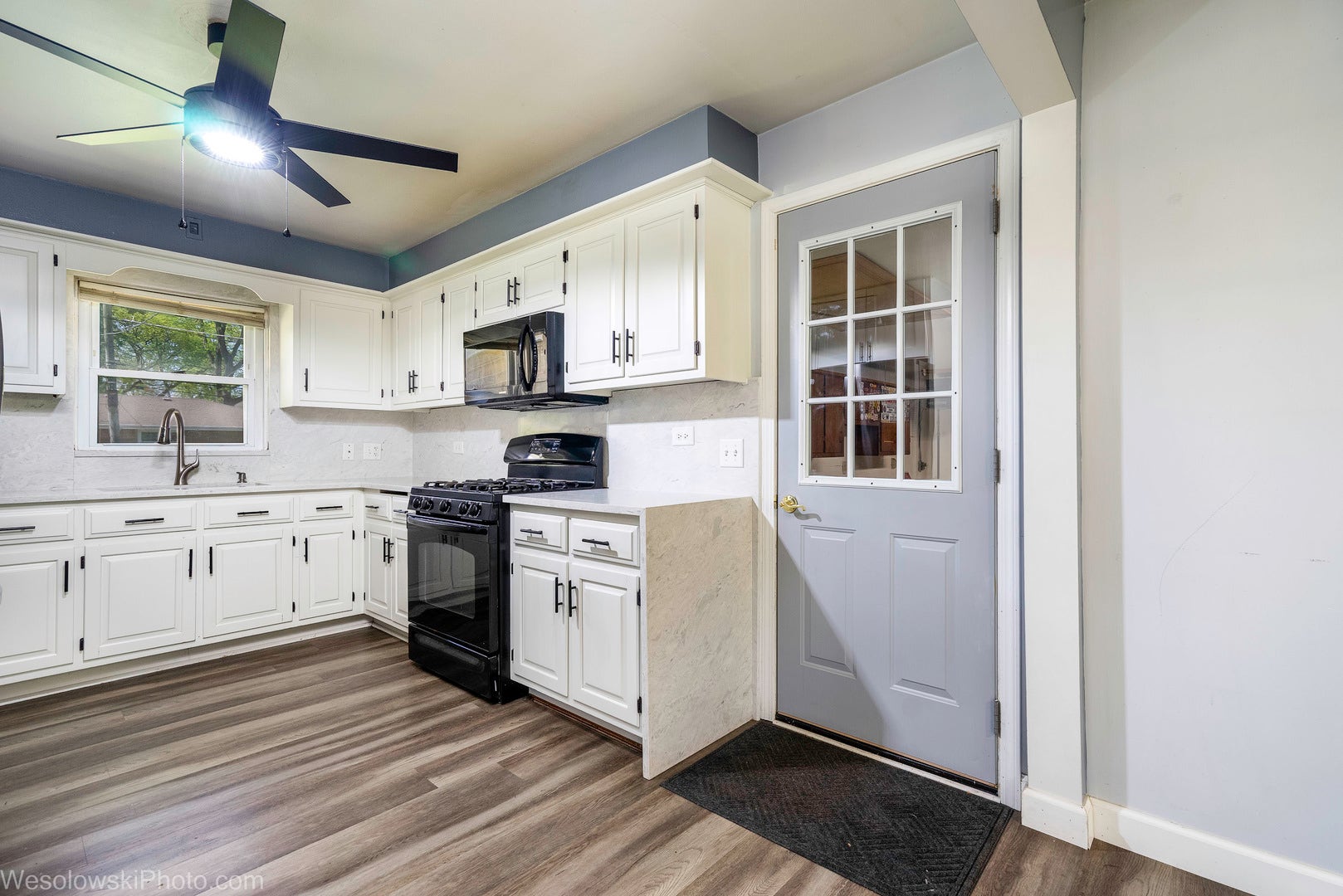 1714 Mayfield Avenue, Joliet, IL 60435 1714 Mayfield Avenue, Joliet, IL 60435