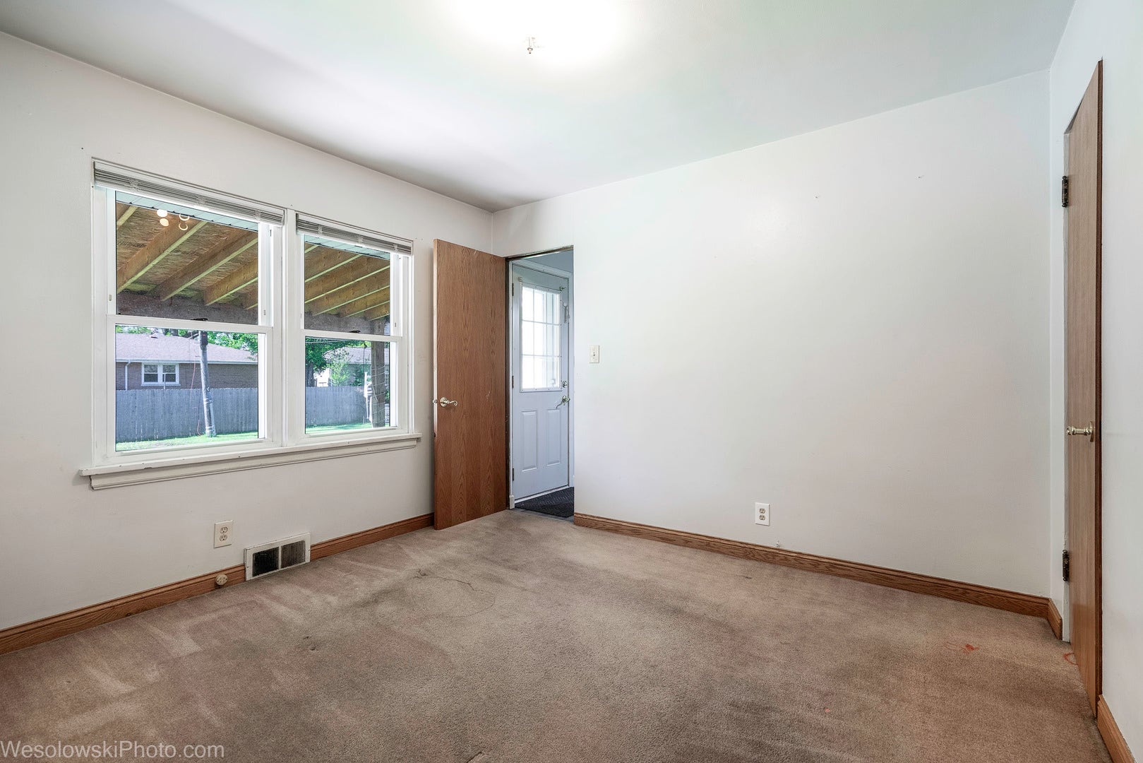 1714 Mayfield Avenue, Joliet, IL 60435 1714 Mayfield Avenue, Joliet, IL 60435