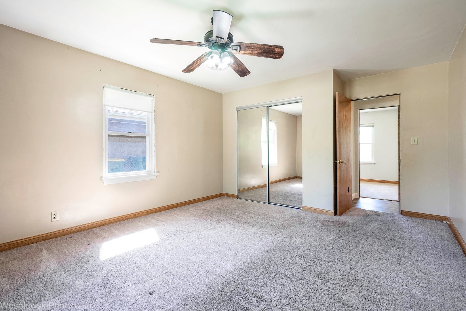 1714 Mayfield Avenue, Joliet, IL 60435 1714 Mayfield Avenue, Joliet, IL 60435