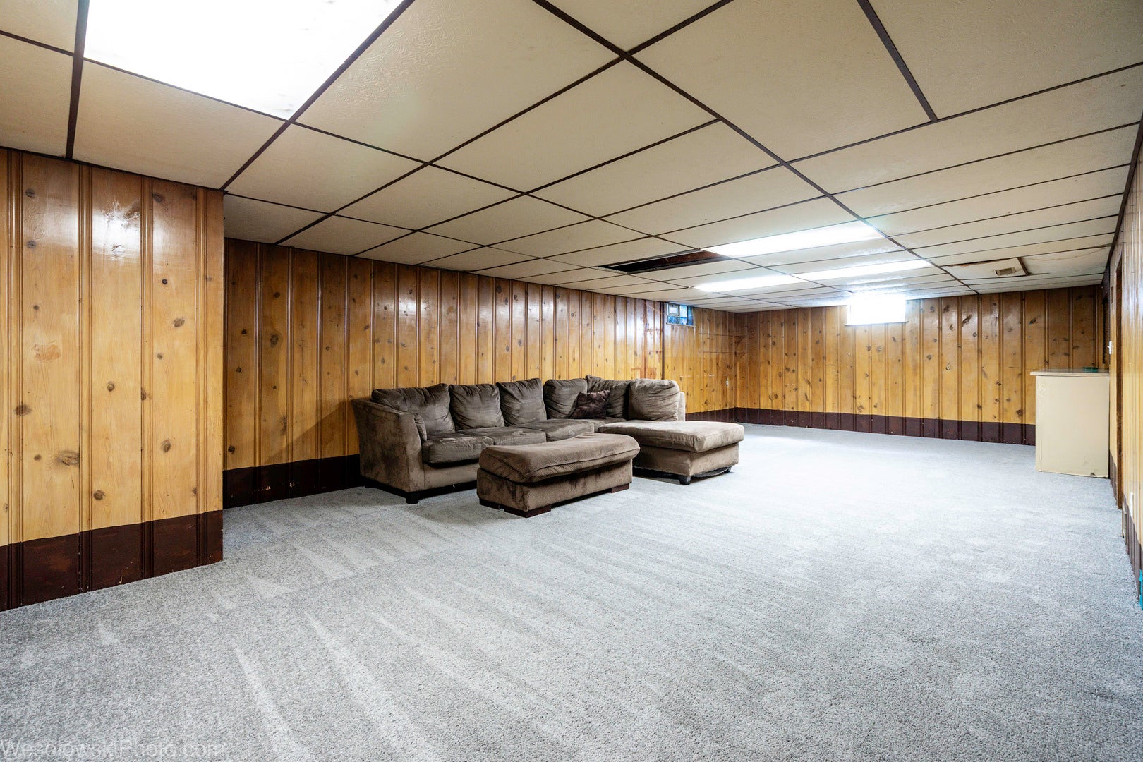 1714 Mayfield Avenue, Joliet, IL 60435 1714 Mayfield Avenue, Joliet, IL 60435