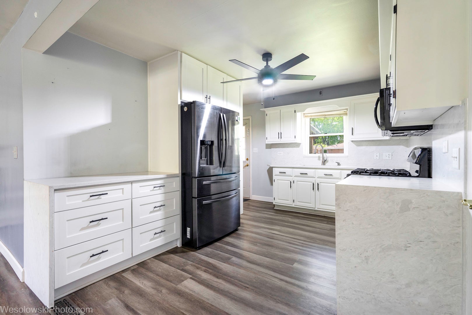 1714 Mayfield Avenue, Joliet, IL 60435 1714 Mayfield Avenue, Joliet, IL 60435
