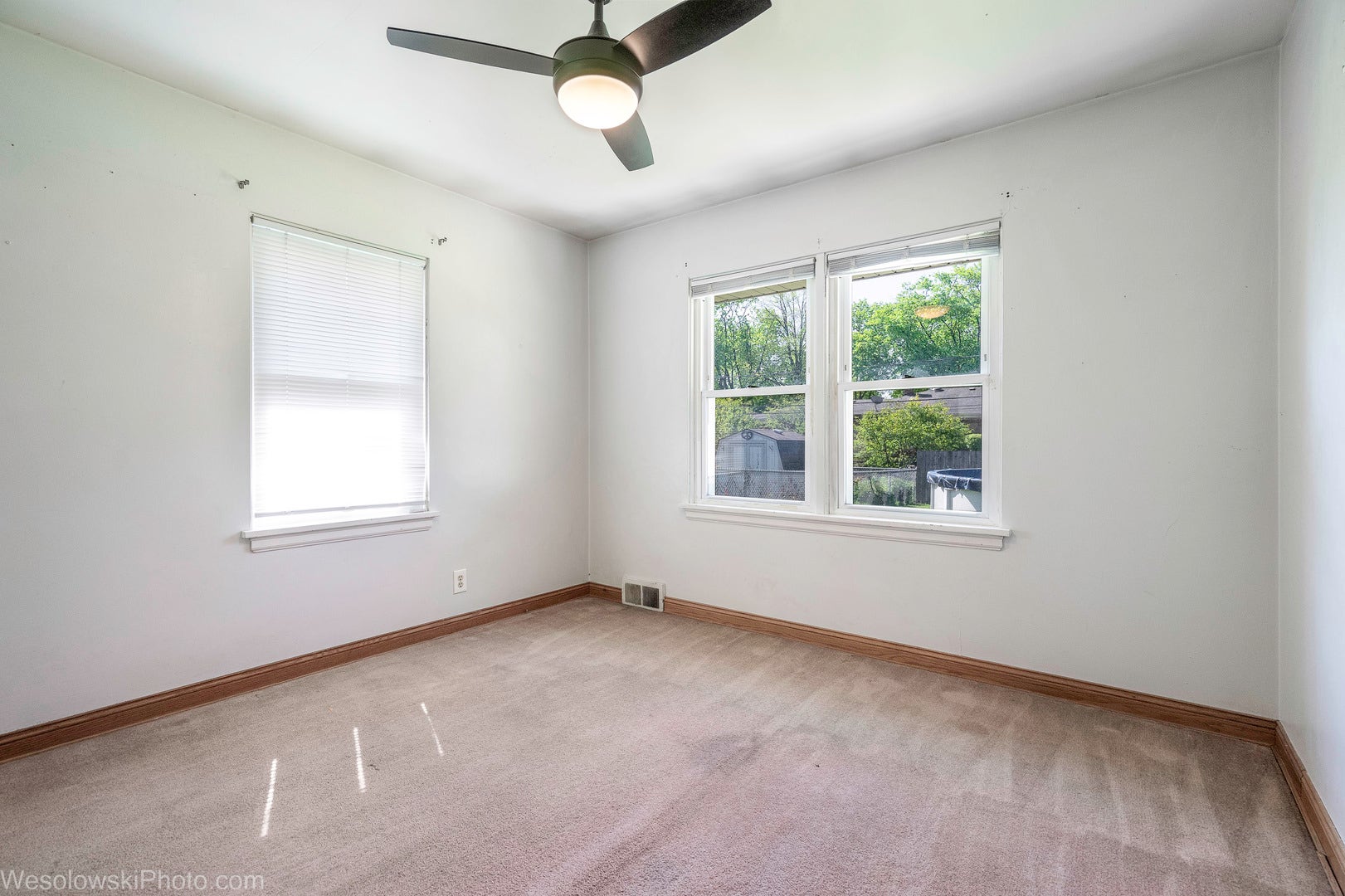 1714 Mayfield Avenue, Joliet, IL 60435 1714 Mayfield Avenue, Joliet, IL 60435
