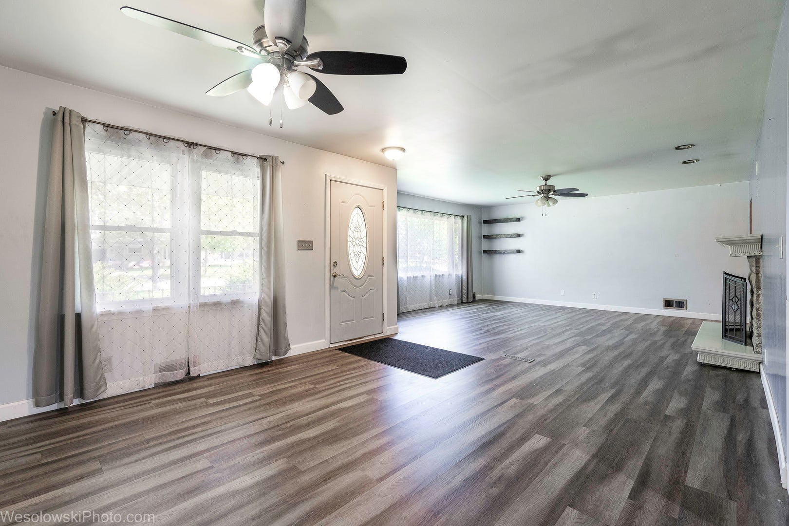 1714 Mayfield Avenue, Joliet, IL 60435 1714 Mayfield Avenue, Joliet, IL 60435