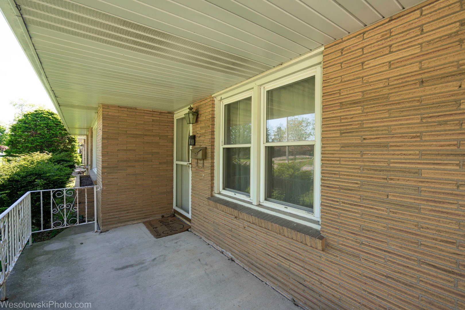 1714 Mayfield Avenue, Joliet, IL 60435 1714 Mayfield Avenue, Joliet, IL 60435