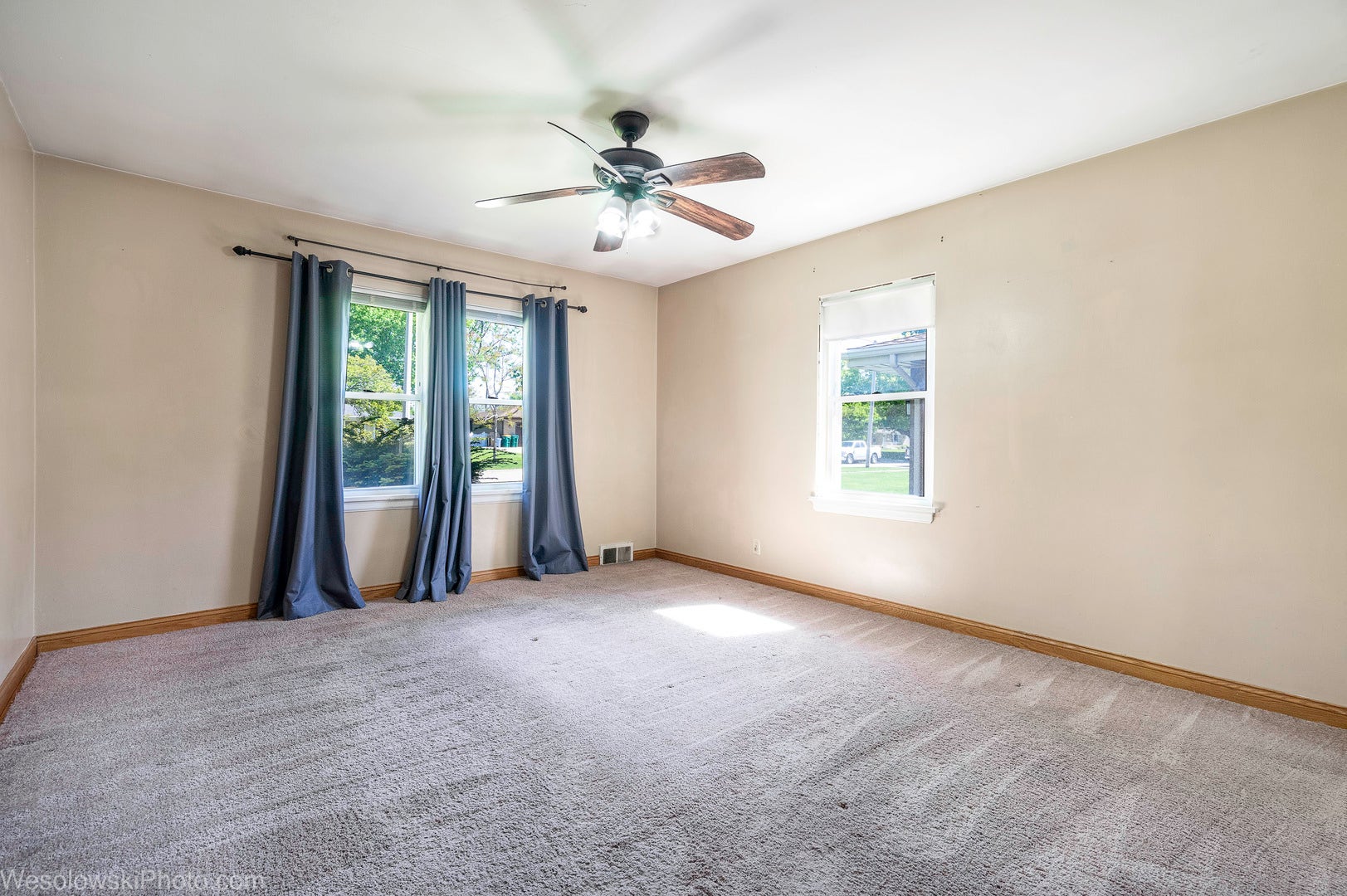 1714 Mayfield Avenue, Joliet, IL 60435 1714 Mayfield Avenue, Joliet, IL 60435
