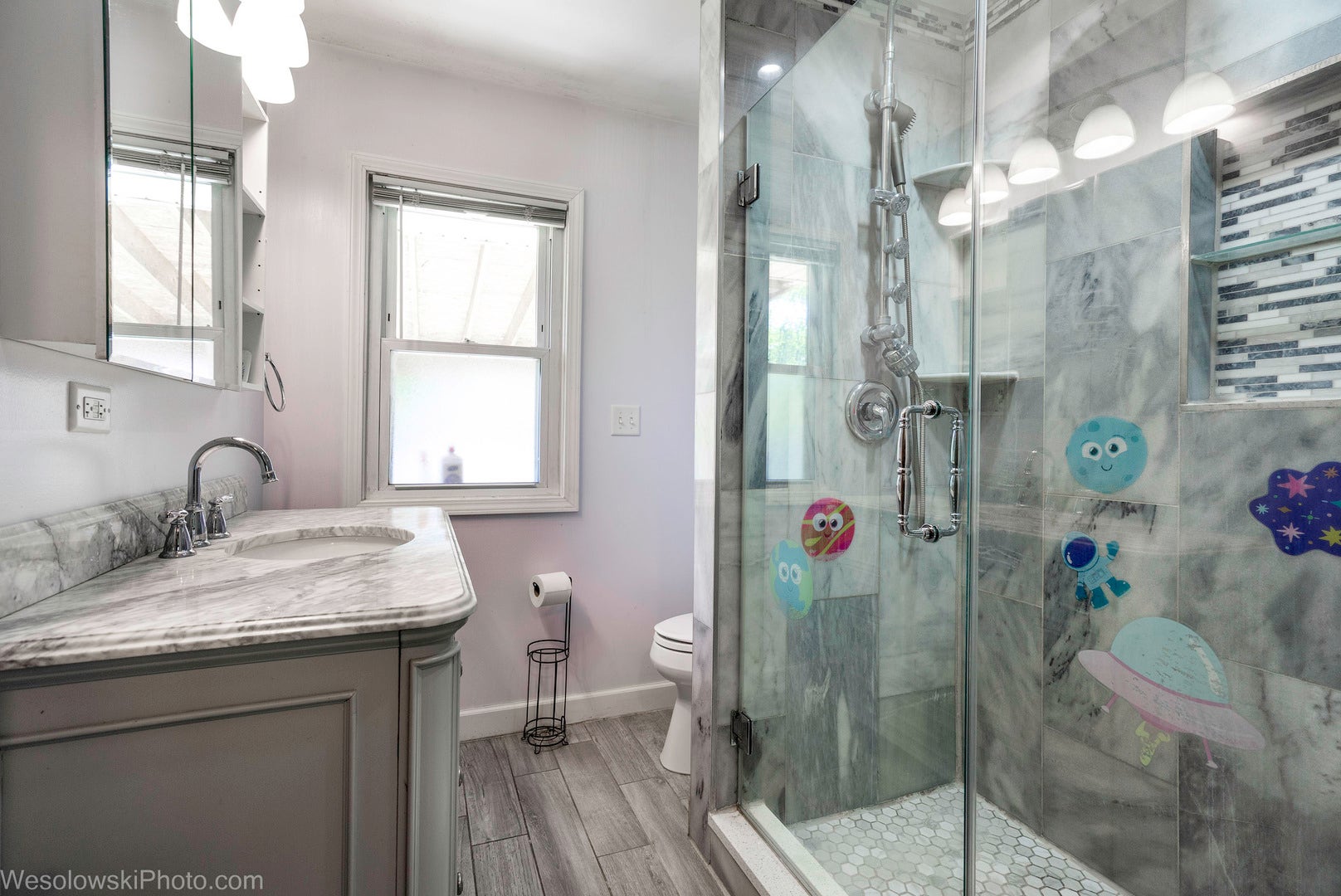 1714 Mayfield Avenue, Joliet, IL 60435 1714 Mayfield Avenue, Joliet, IL 60435