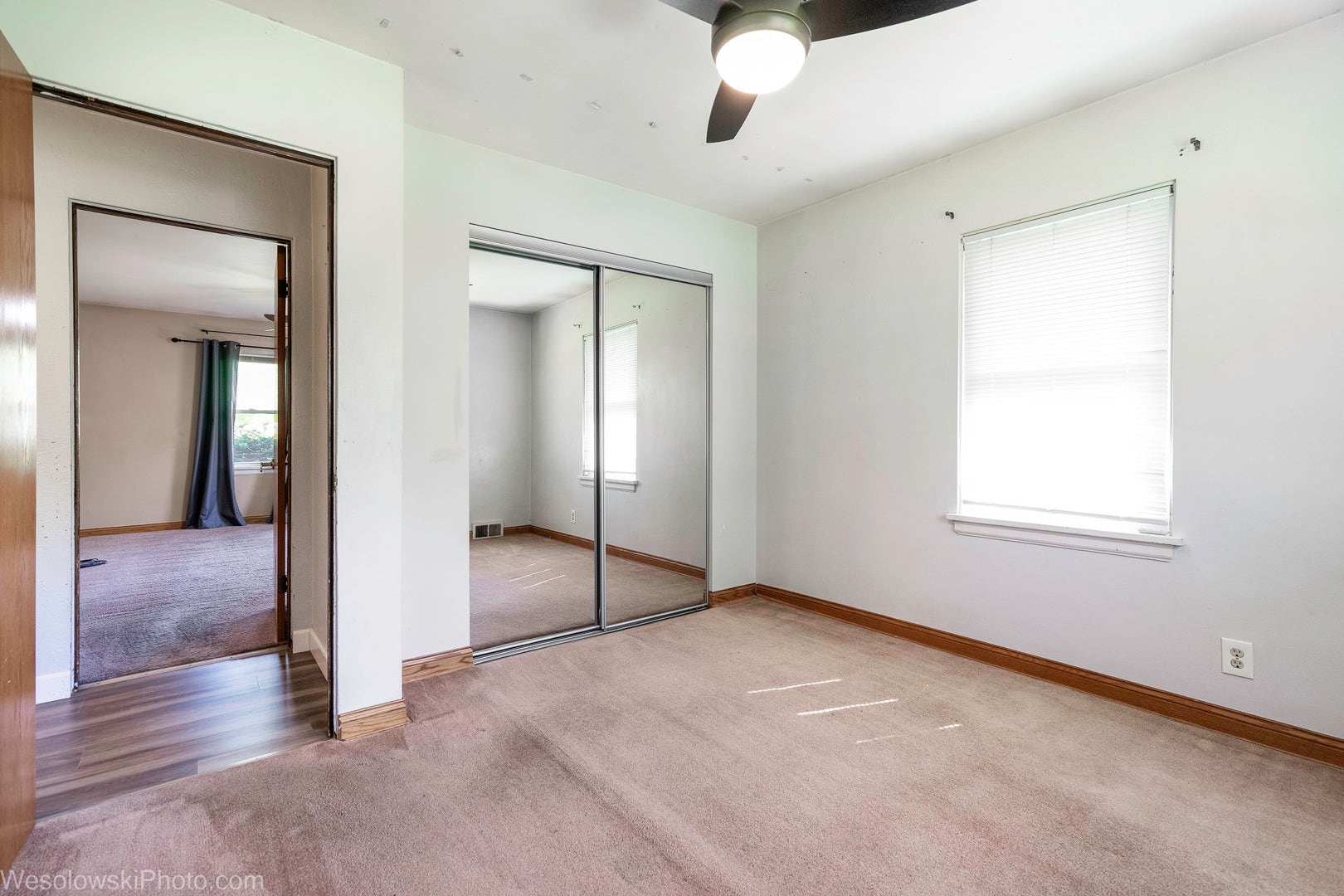 1714 Mayfield Avenue, Joliet, IL 60435 1714 Mayfield Avenue, Joliet, IL 60435