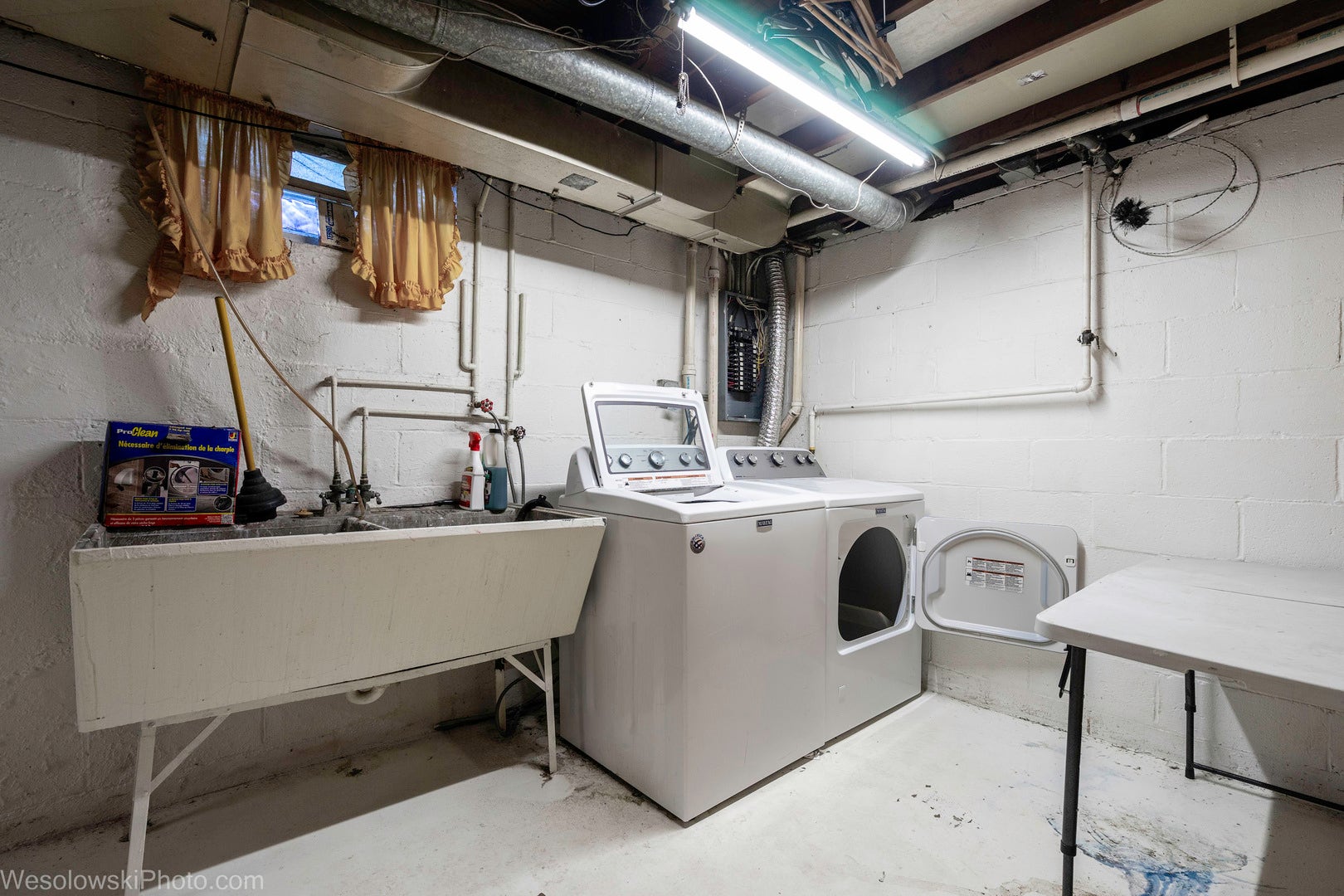 1714 Mayfield Avenue, Joliet, IL 60435 1714 Mayfield Avenue, Joliet, IL 60435