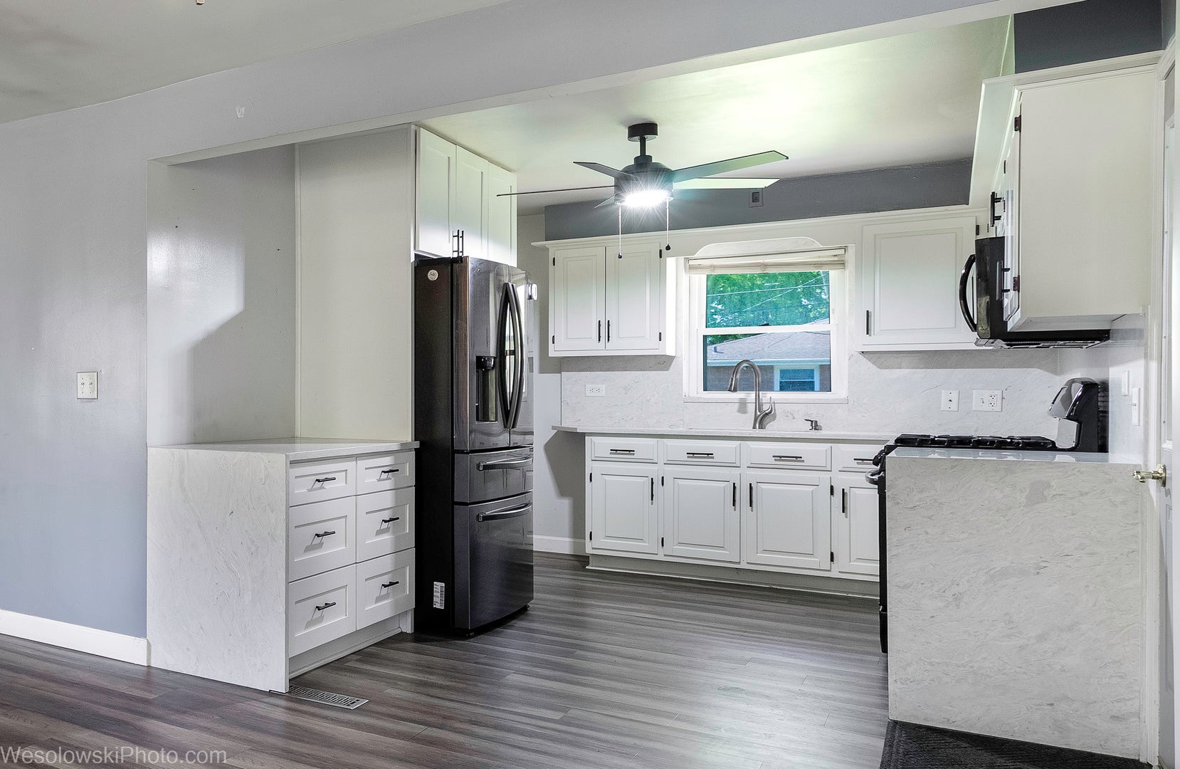 1714 Mayfield Avenue, Joliet, IL 60435 1714 Mayfield Avenue, Joliet, IL 60435