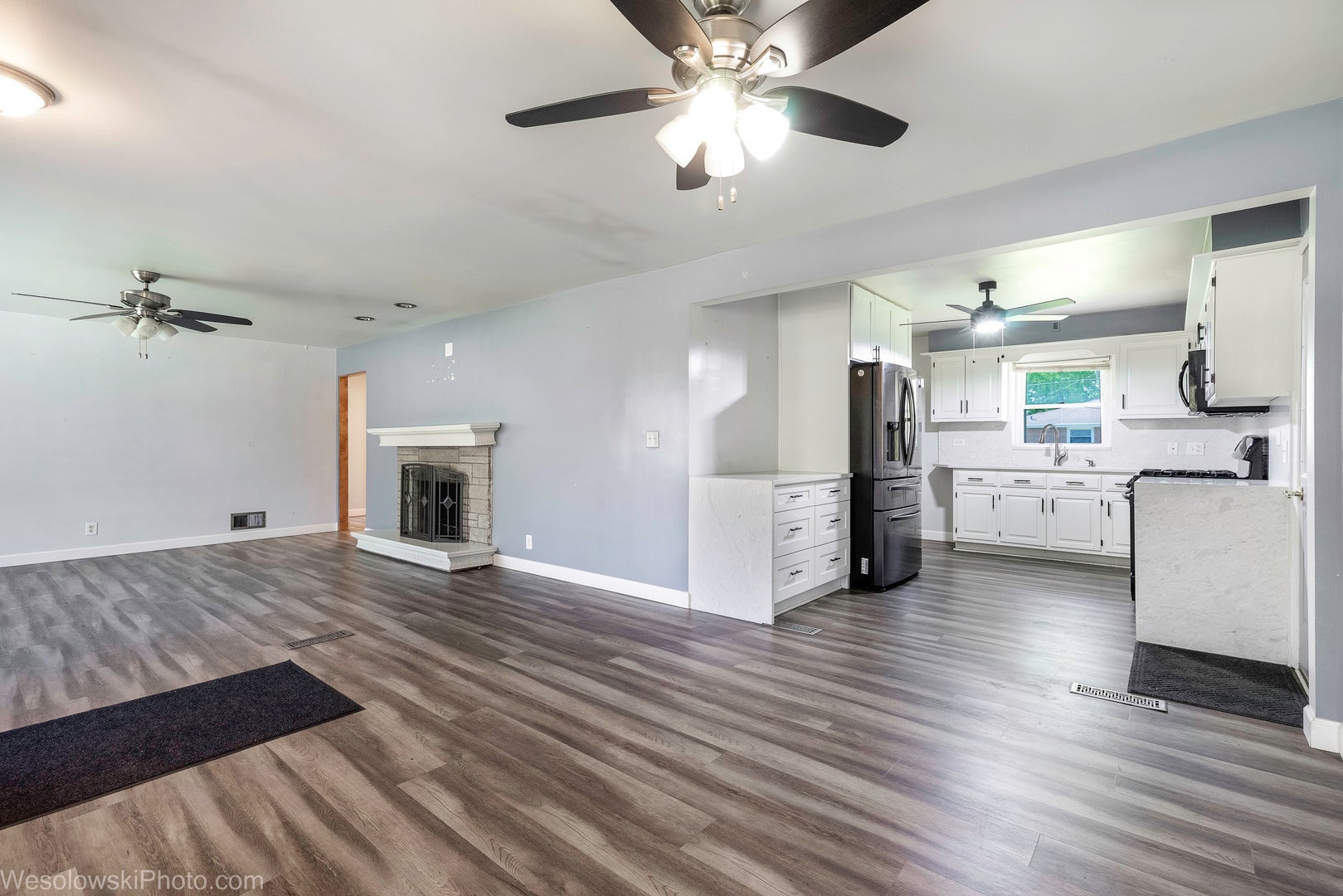 1714 Mayfield Avenue, Joliet, IL 60435 1714 Mayfield Avenue, Joliet, IL 60435