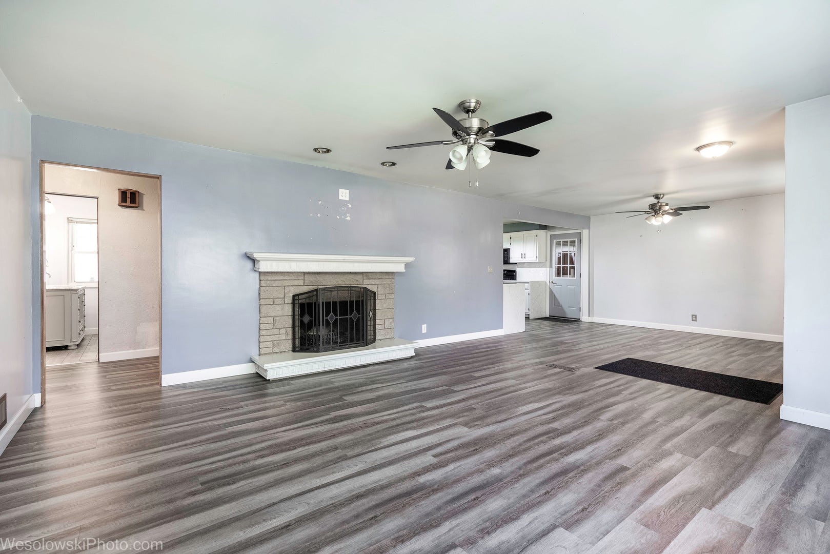 1714 Mayfield Avenue, Joliet, IL 60435 1714 Mayfield Avenue, Joliet, IL 60435