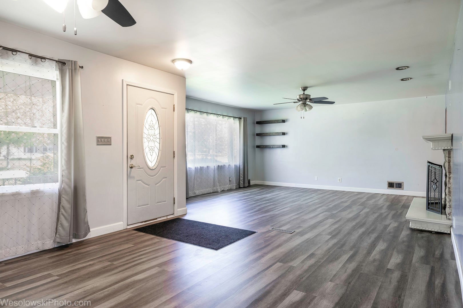 1714 Mayfield Avenue, Joliet, IL 60435 1714 Mayfield Avenue, Joliet, IL 60435