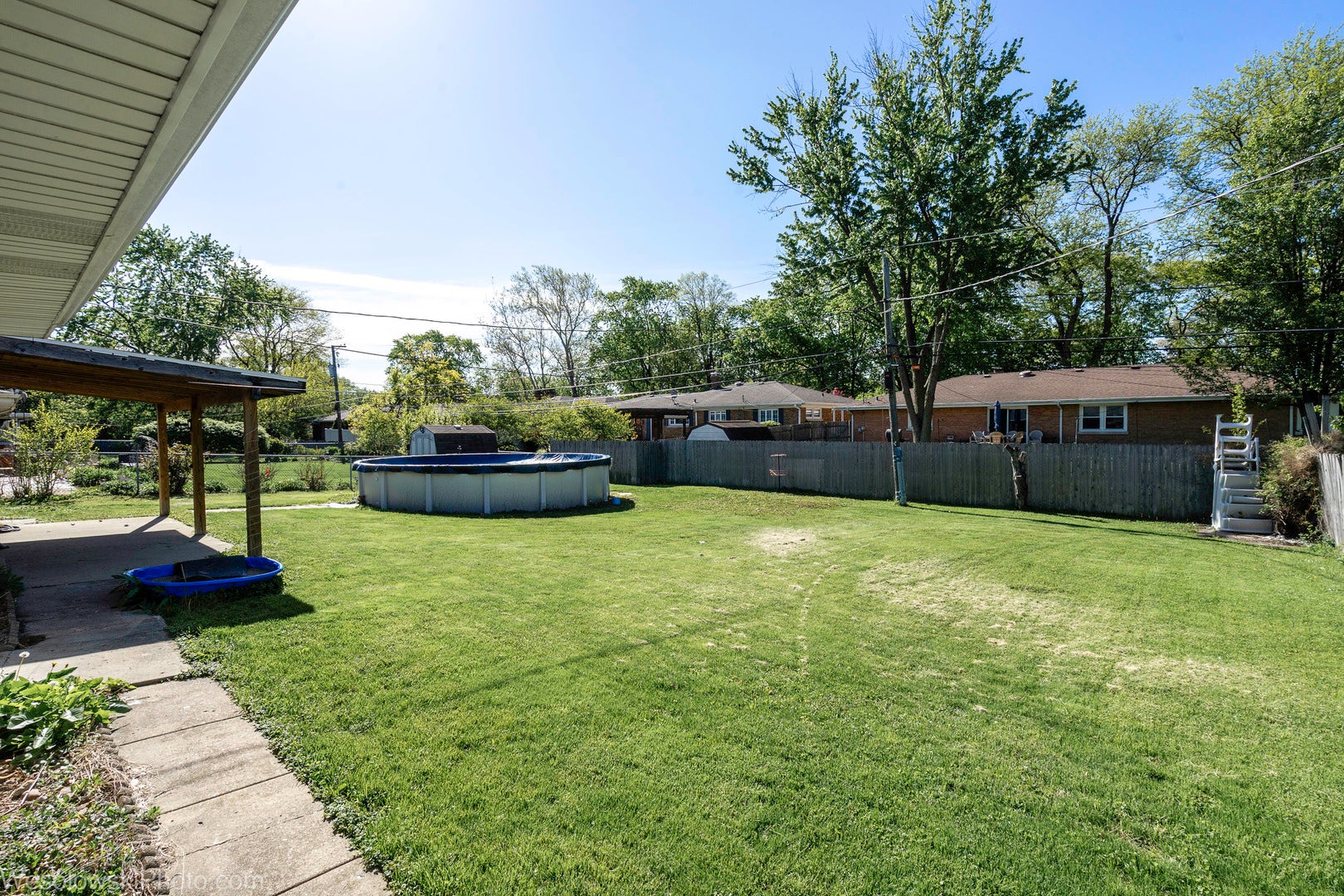 1714 Mayfield Avenue, Joliet, IL 60435 1714 Mayfield Avenue, Joliet, IL 60435