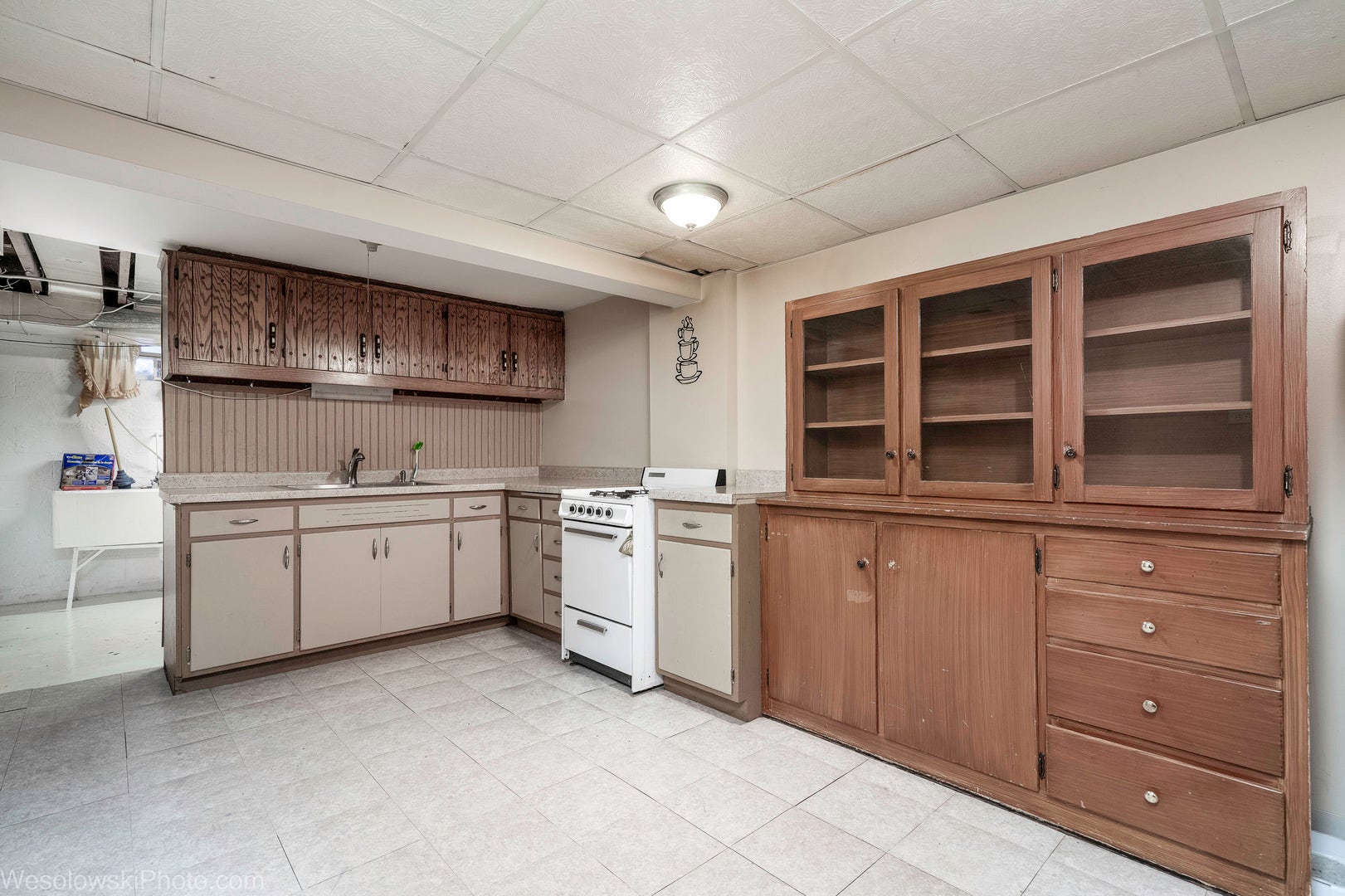 1714 Mayfield Avenue, Joliet, IL 60435 1714 Mayfield Avenue, Joliet, IL 60435