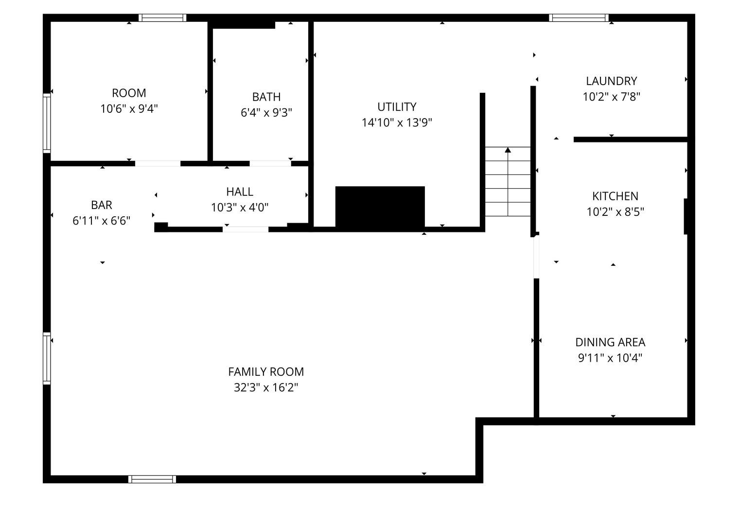 1714 Mayfield Avenue, Joliet, IL 60435 1714 Mayfield Avenue, Joliet, IL 60435
