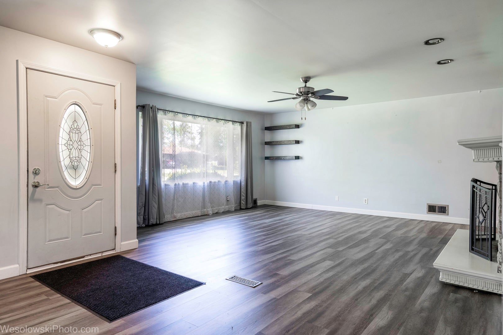 1714 Mayfield Avenue, Joliet, IL 60435 1714 Mayfield Avenue, Joliet, IL 60435