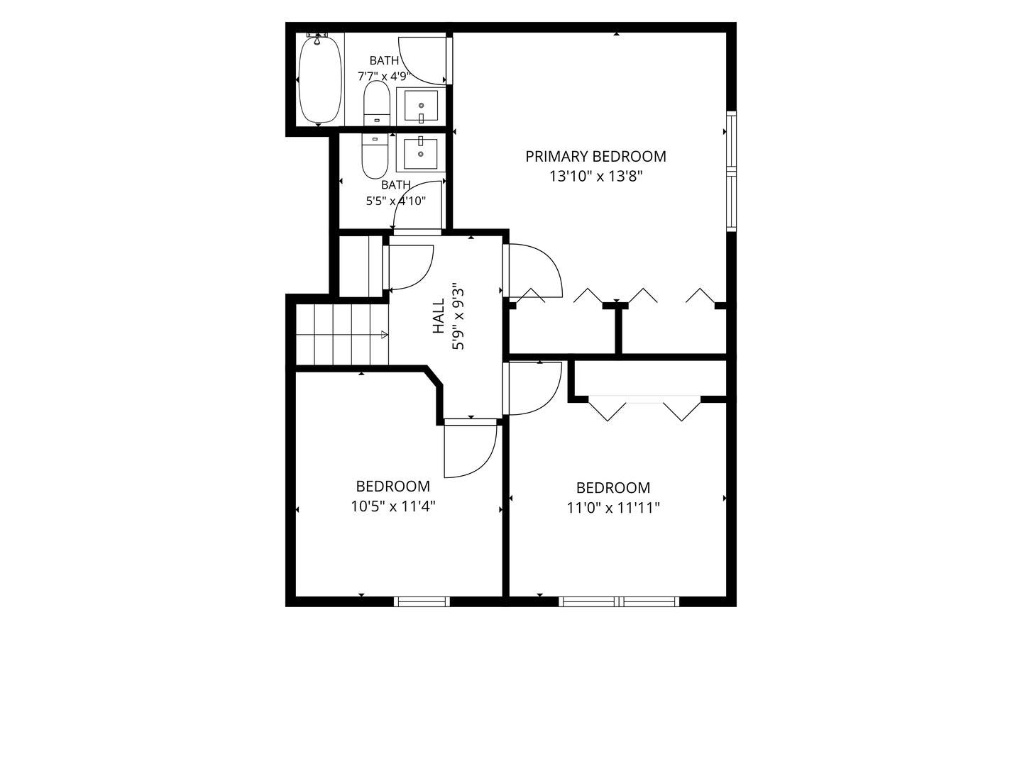 4600 Roslyn Road, Downers Grove, IL 60515 4600 Roslyn Road, Downers Grove, IL 60515